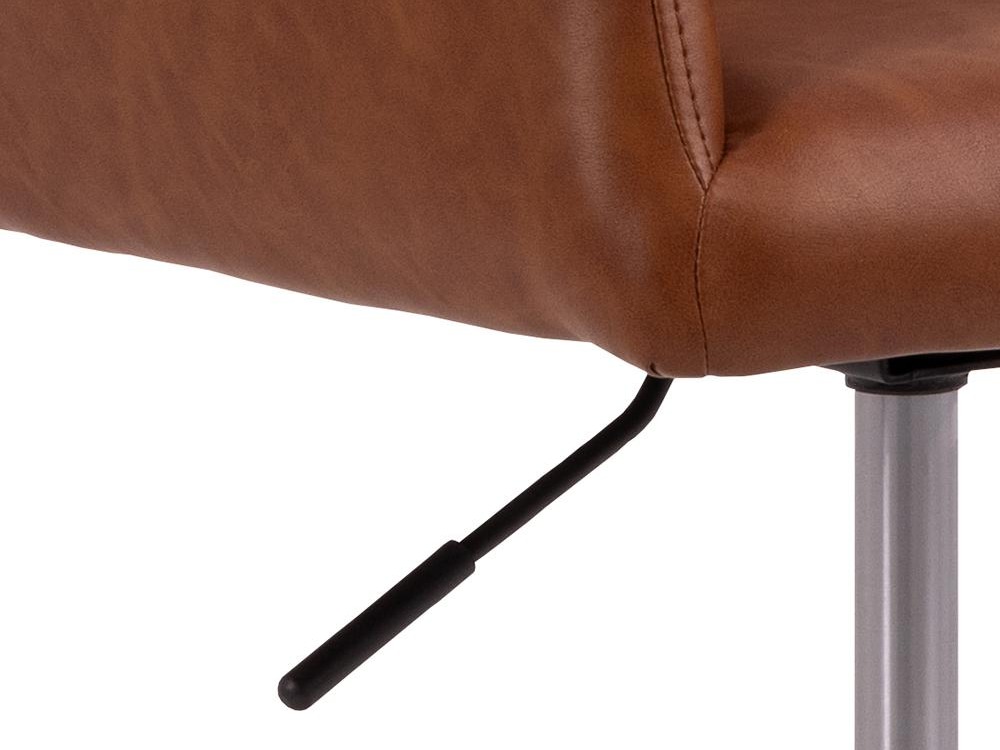 Biuro kėdė Norsica 967