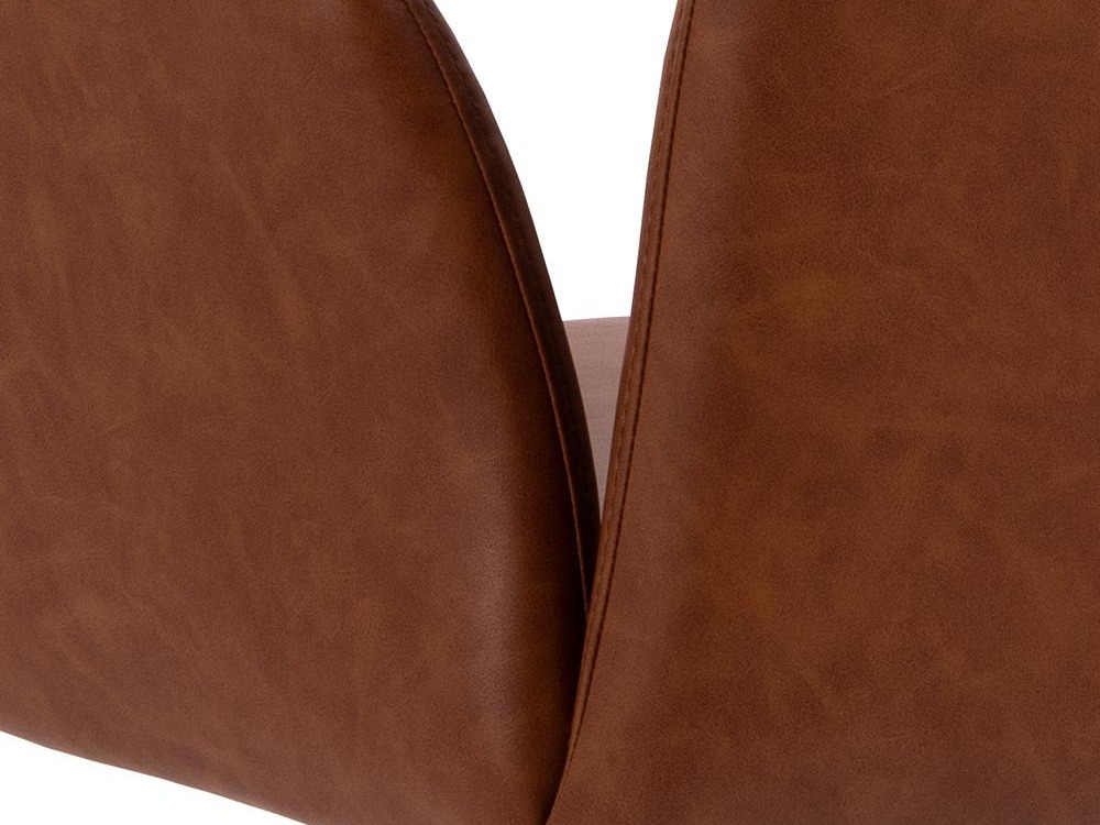 Biuro kėdė Norsica 967