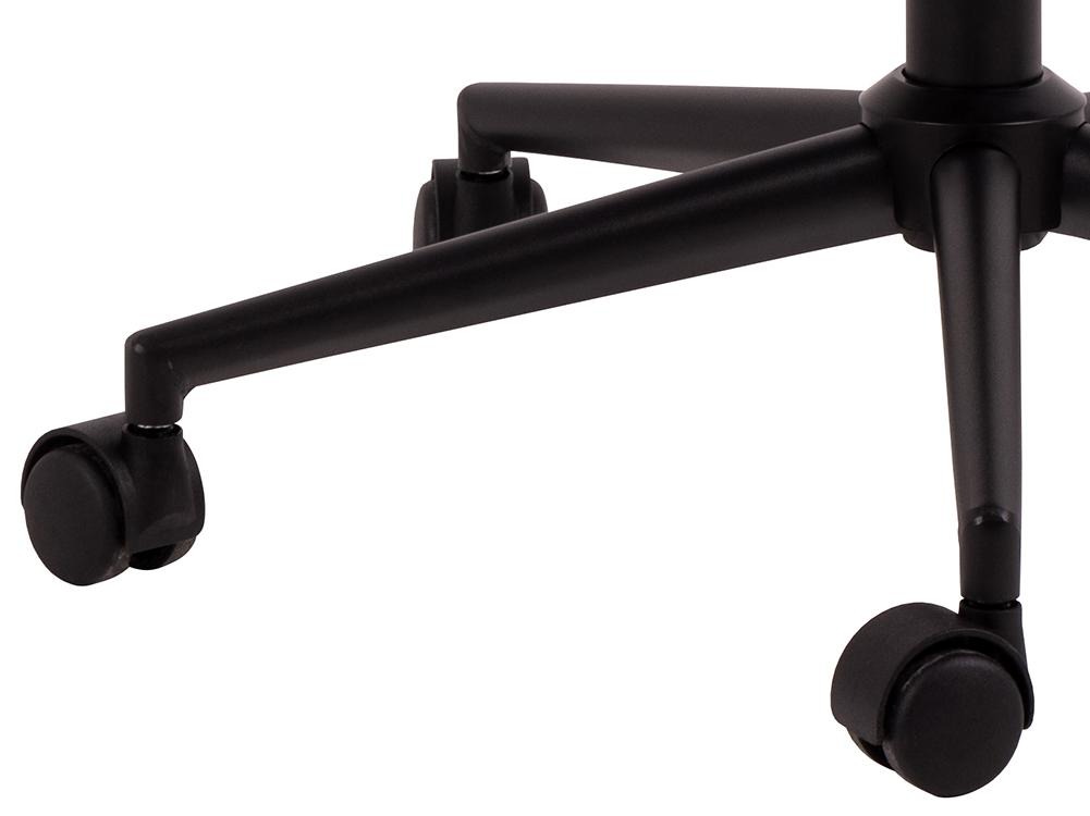 Biuro kėdė Norsica 967