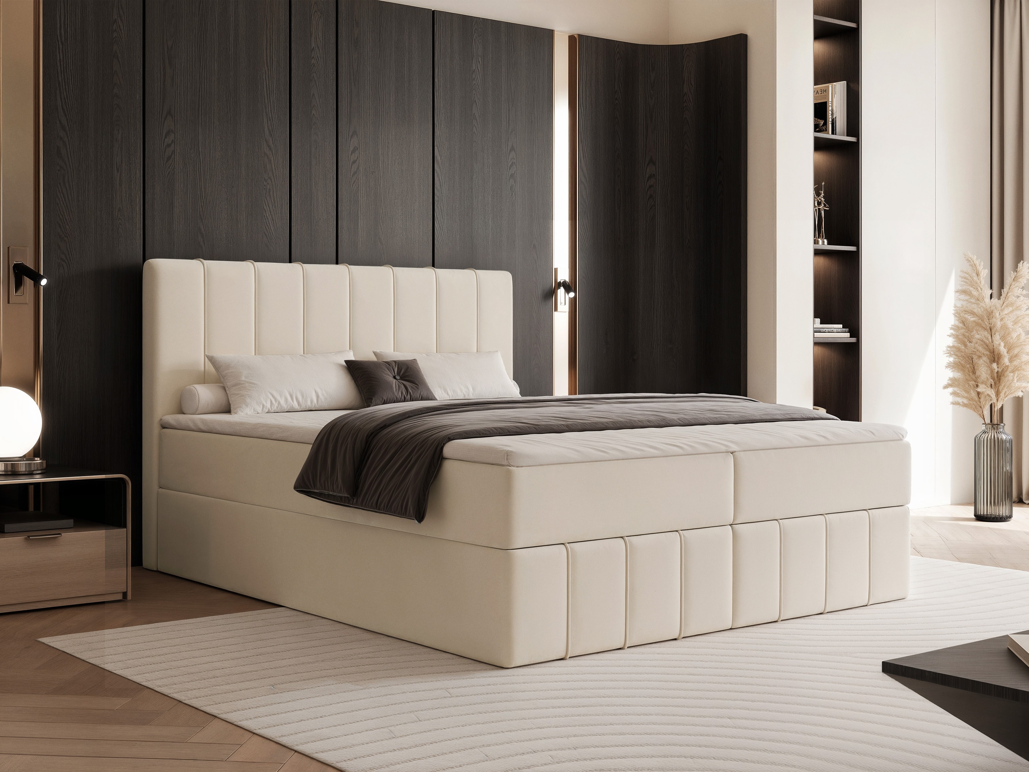 Continental lova Martinez 125 (Piane 02)