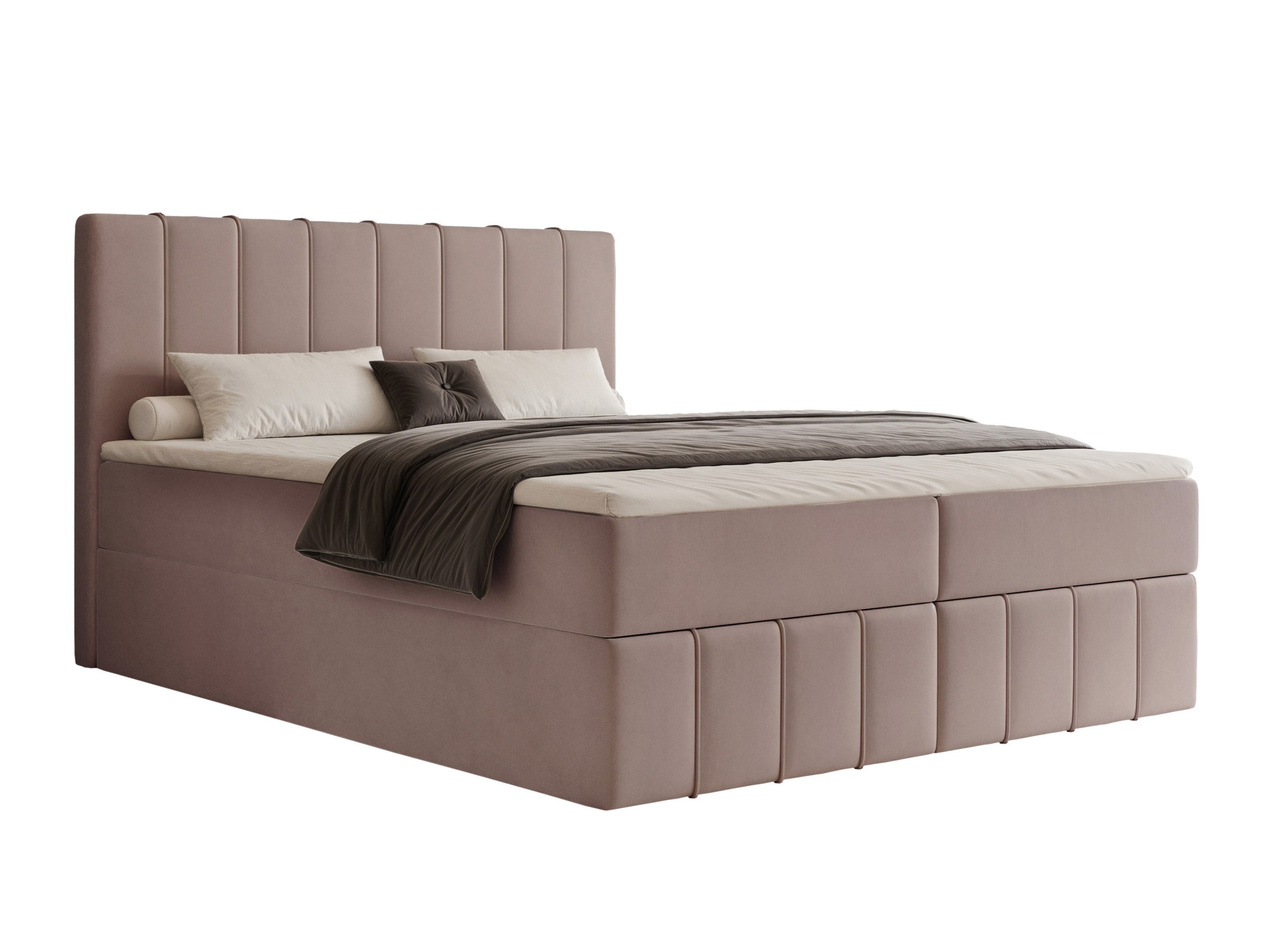 Continental lova Martinez 125 (Piane 18)