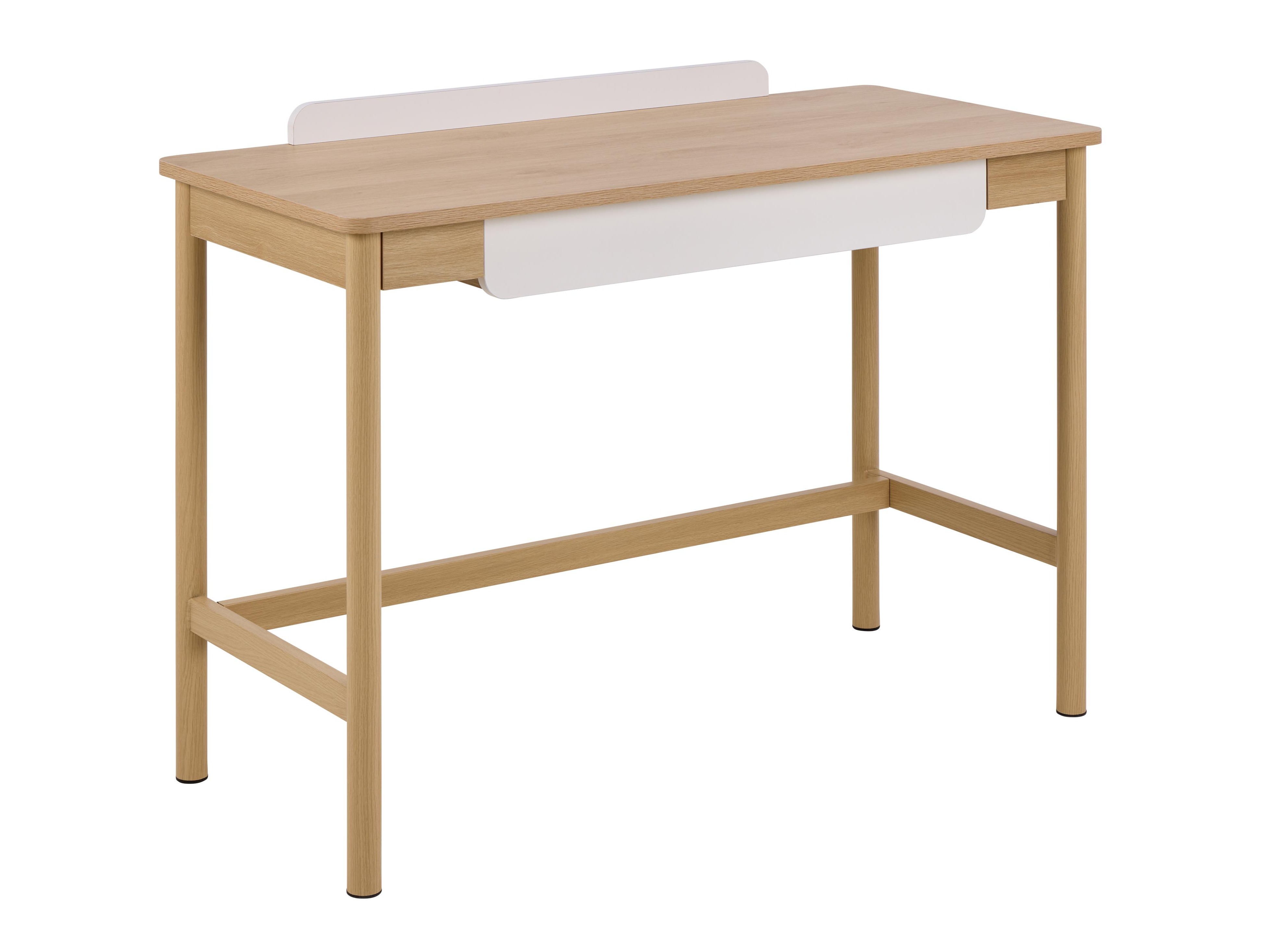 Darbo stalas Norsica 968