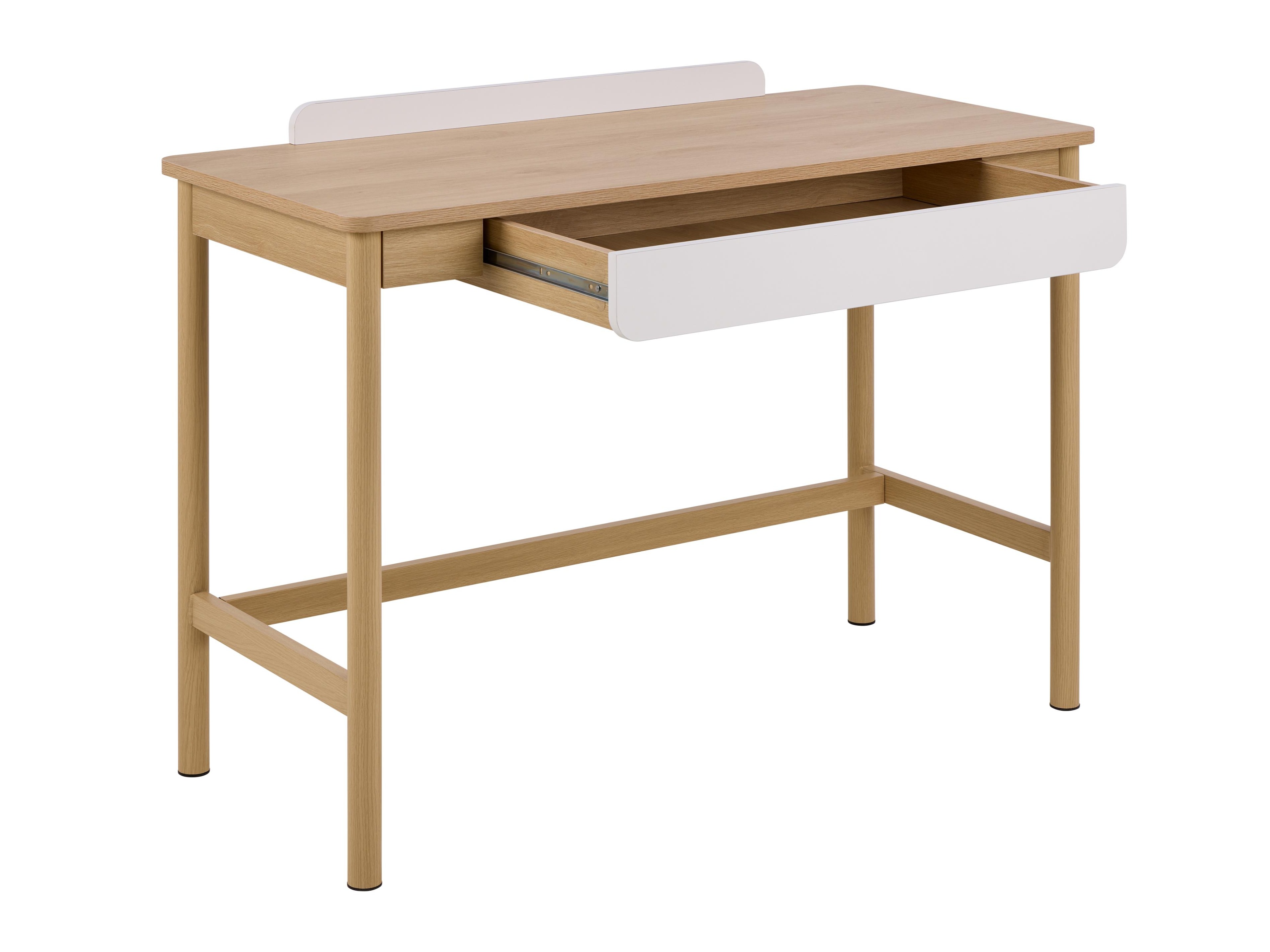 Darbo stalas Norsica 968