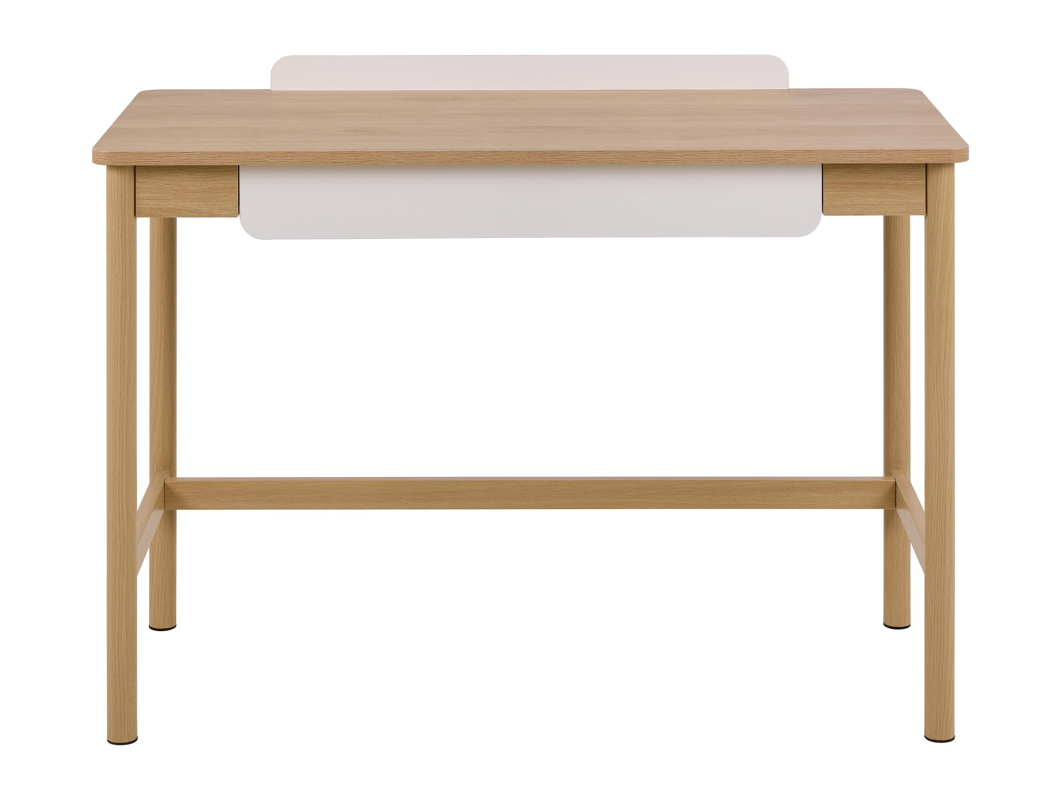 Darbo stalas Norsica 968