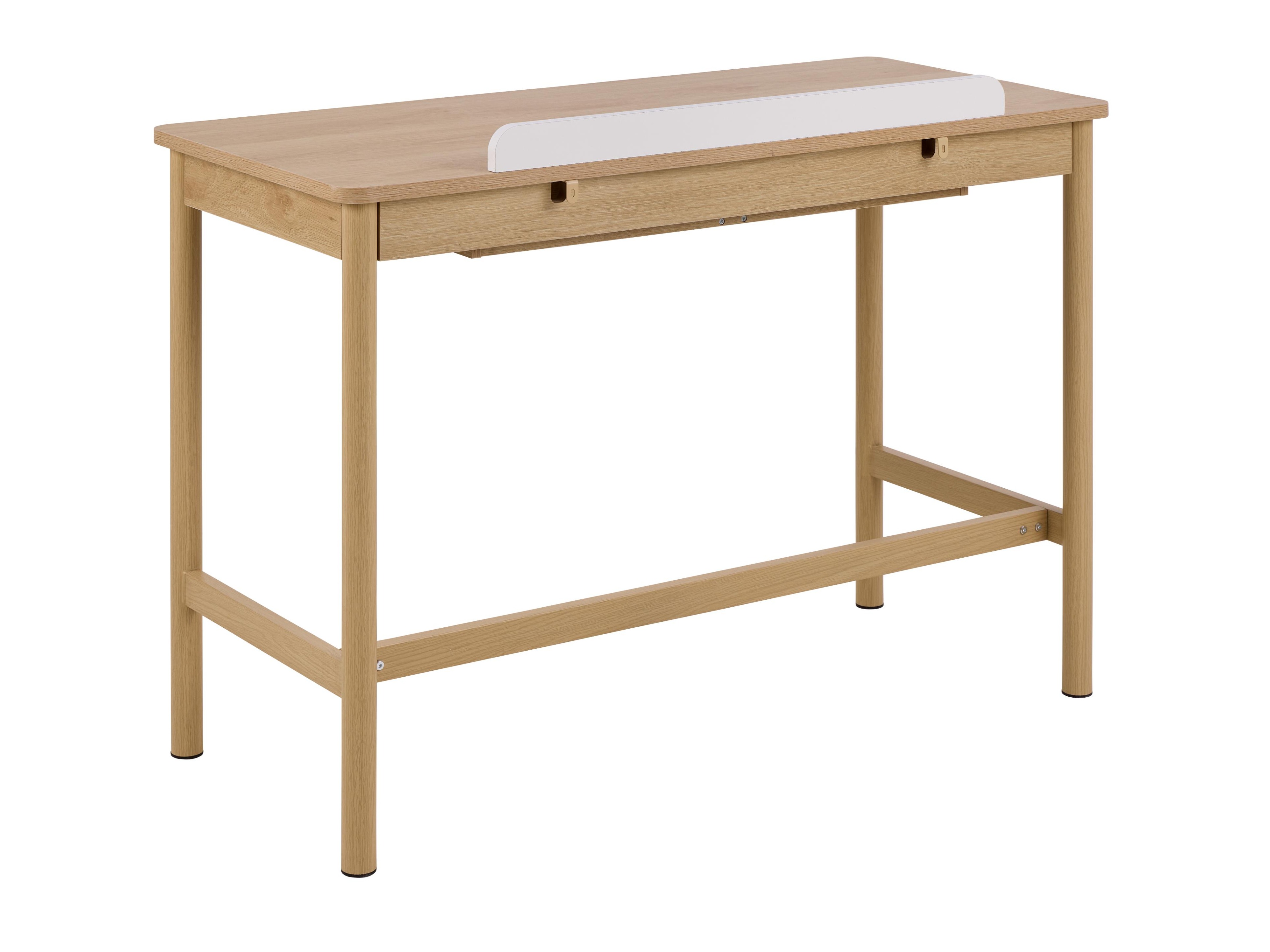 Darbo stalas Norsica 968