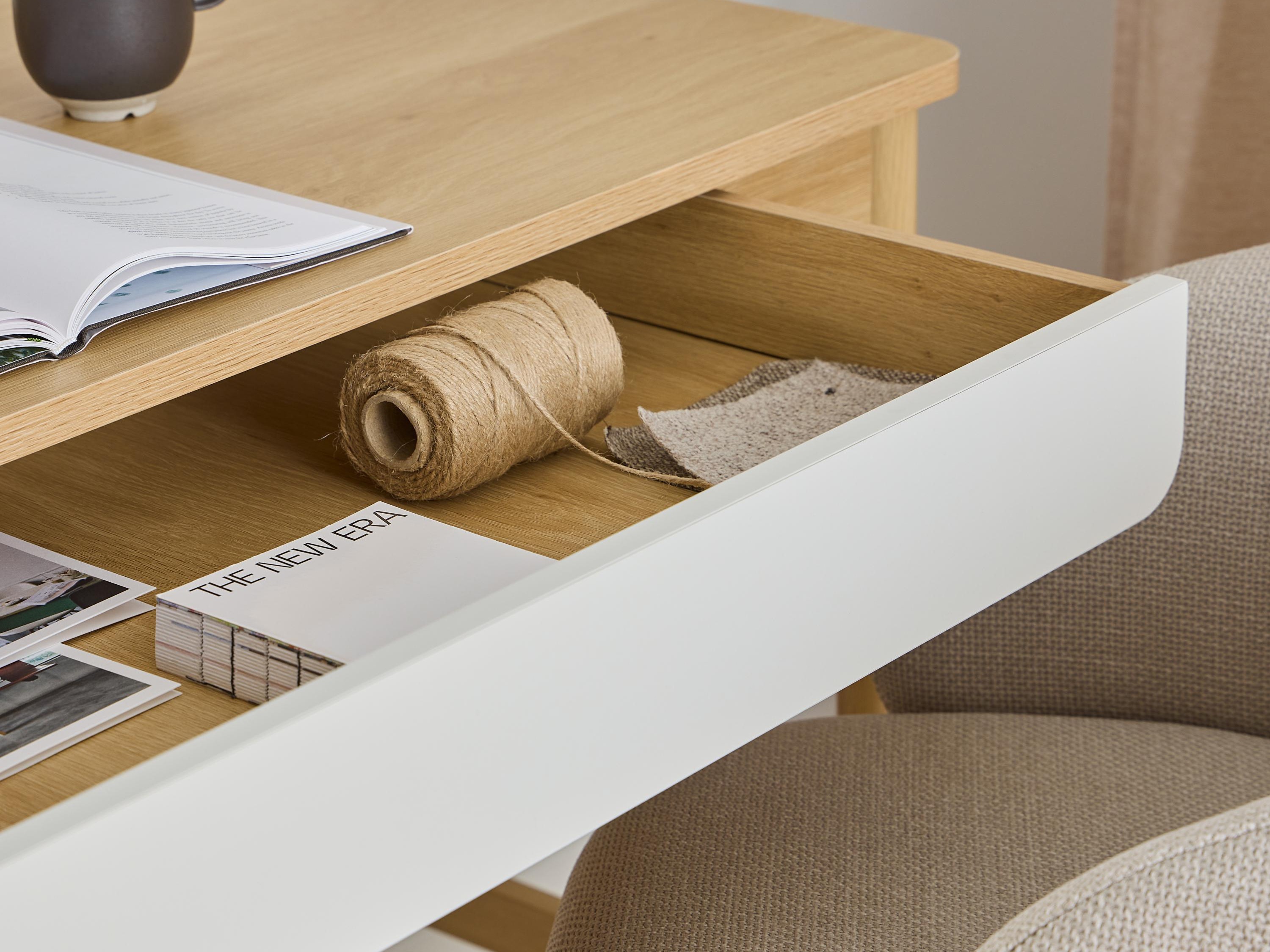 Darbo stalas Norsica 968