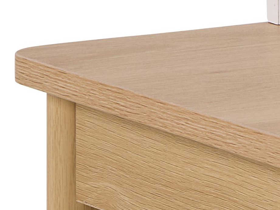 Darbo stalas Norsica 968