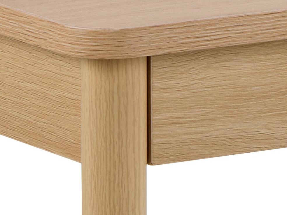 Darbo stalas Norsica 968