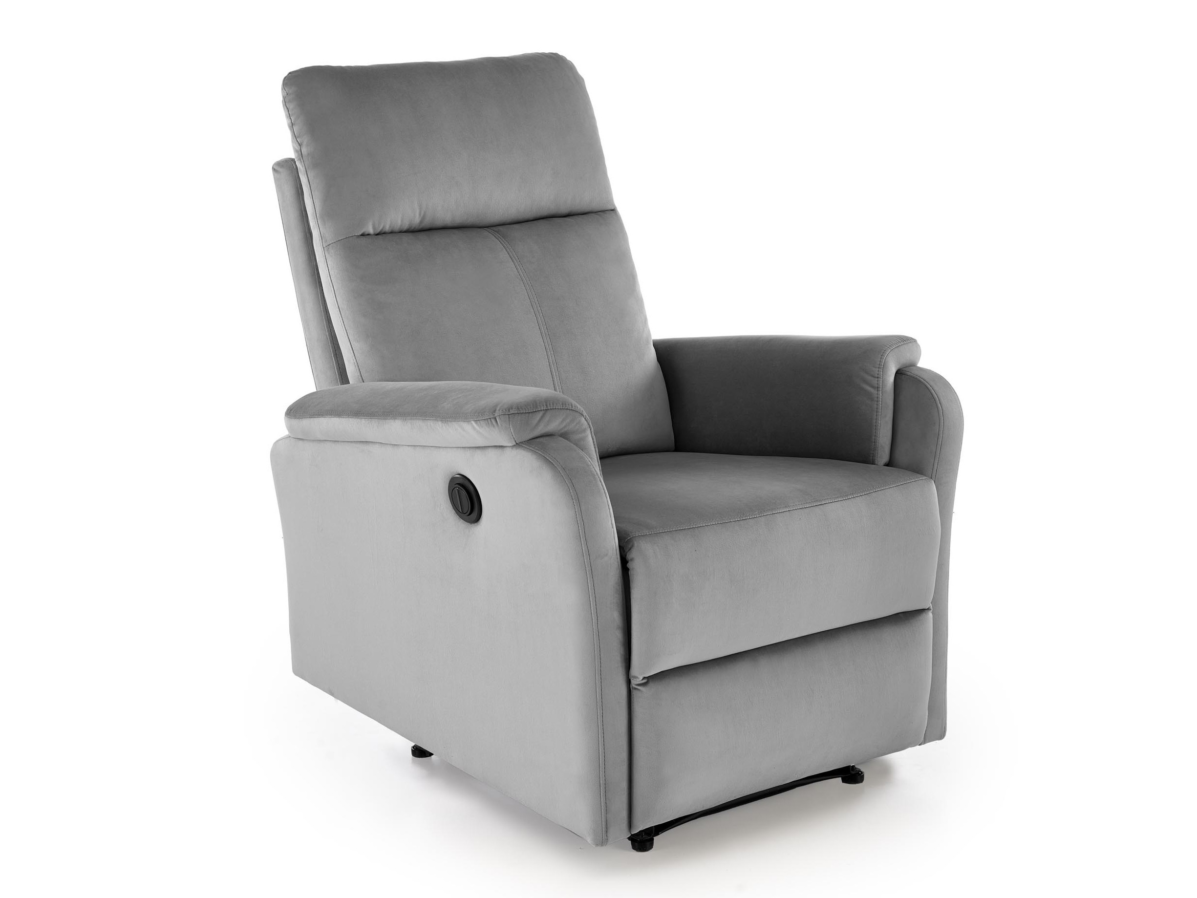 Fotelis reglaineris Houston 2081 (Bluvel 14)