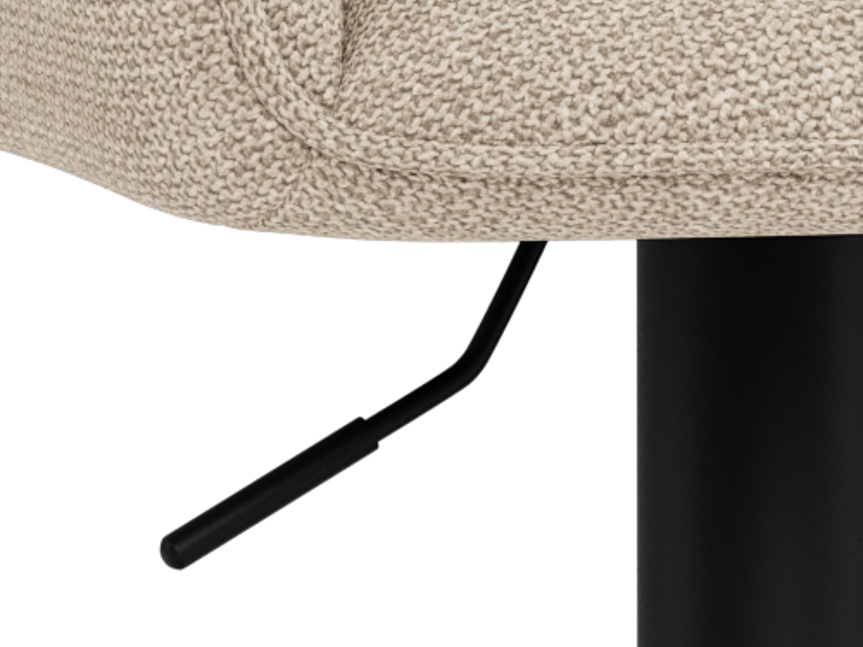 Baro kėdė Norsica 976