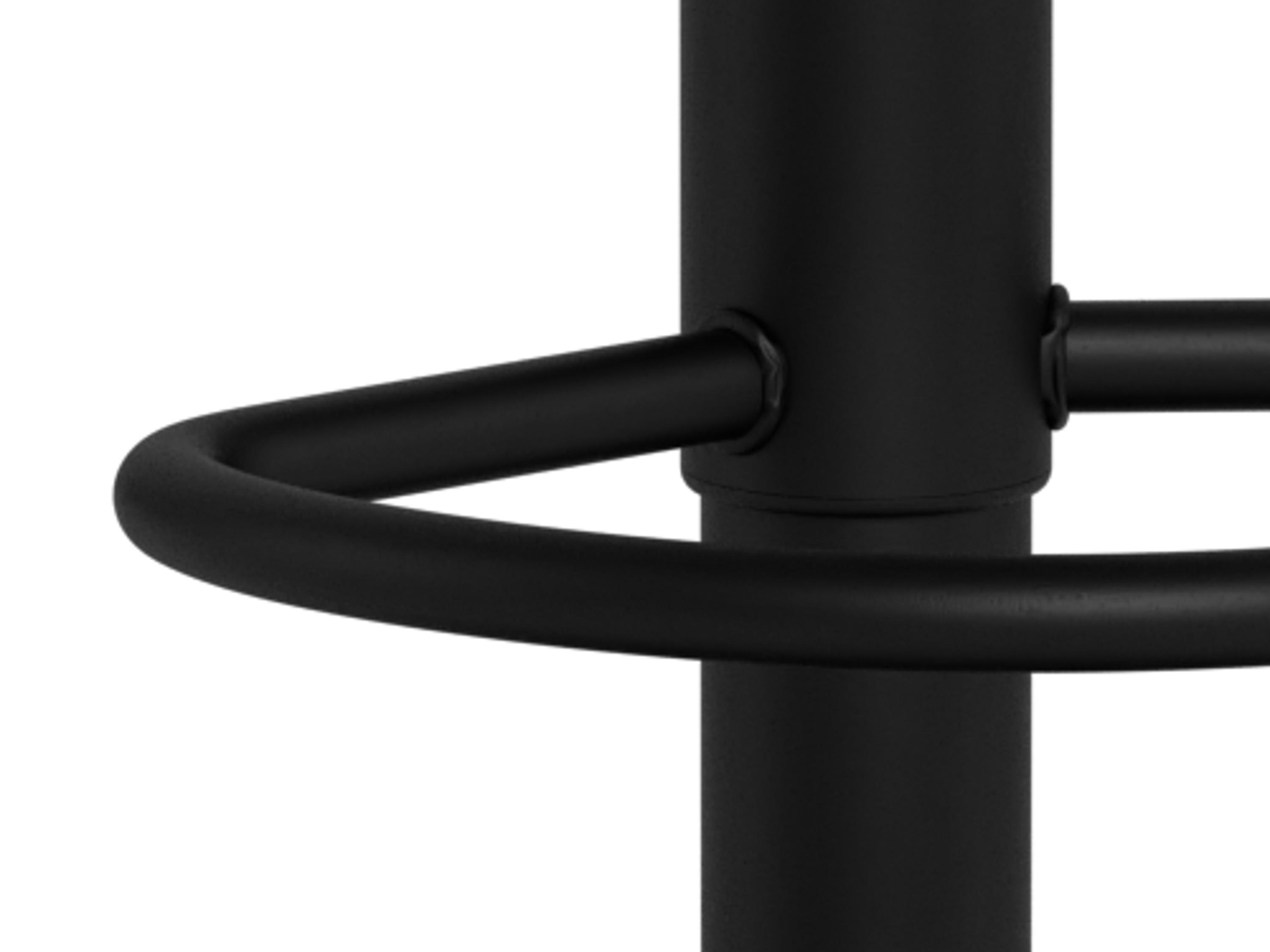 Baro kėdė Norsica 976