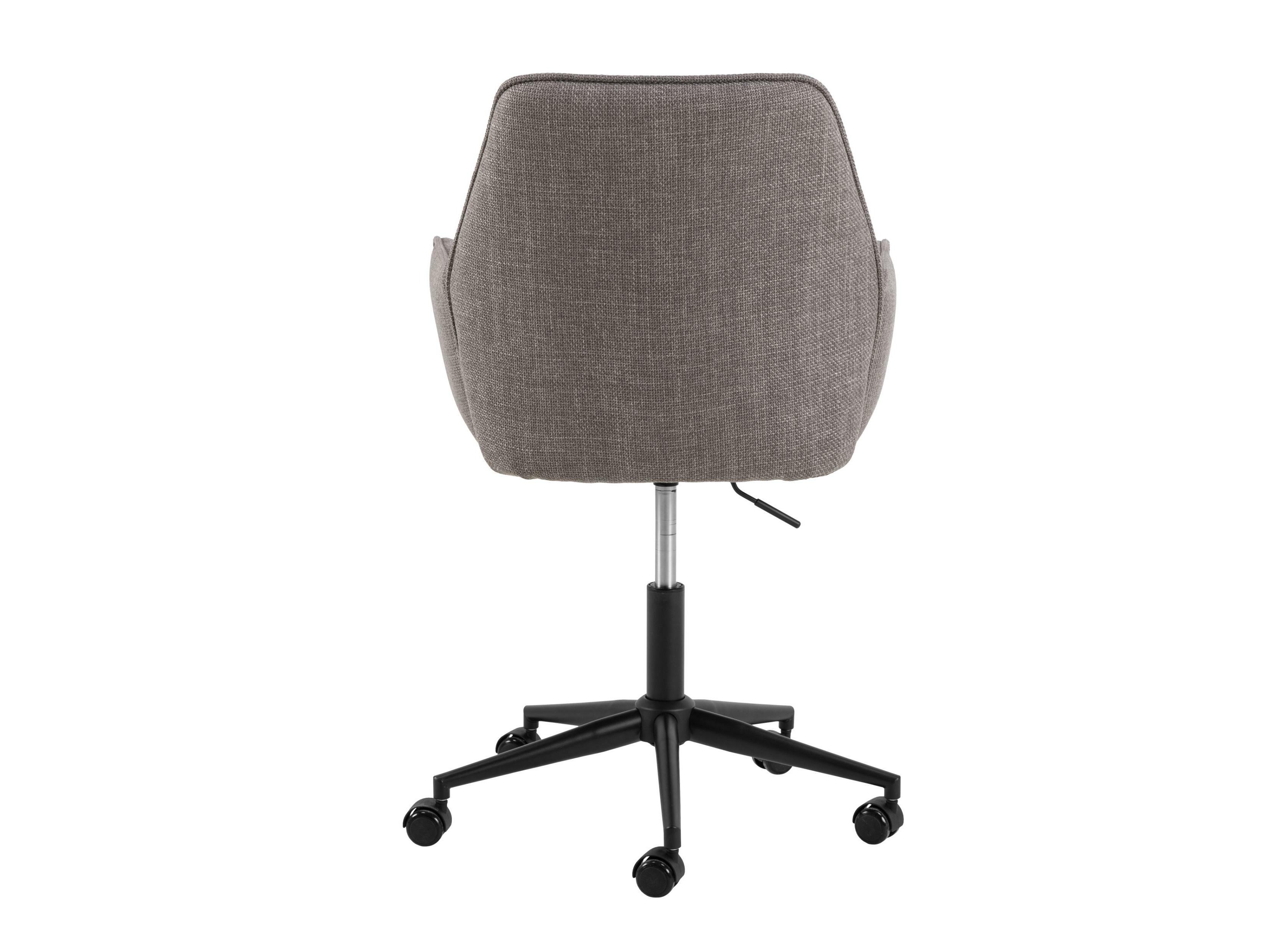 Biuro kėdė Norsica 975