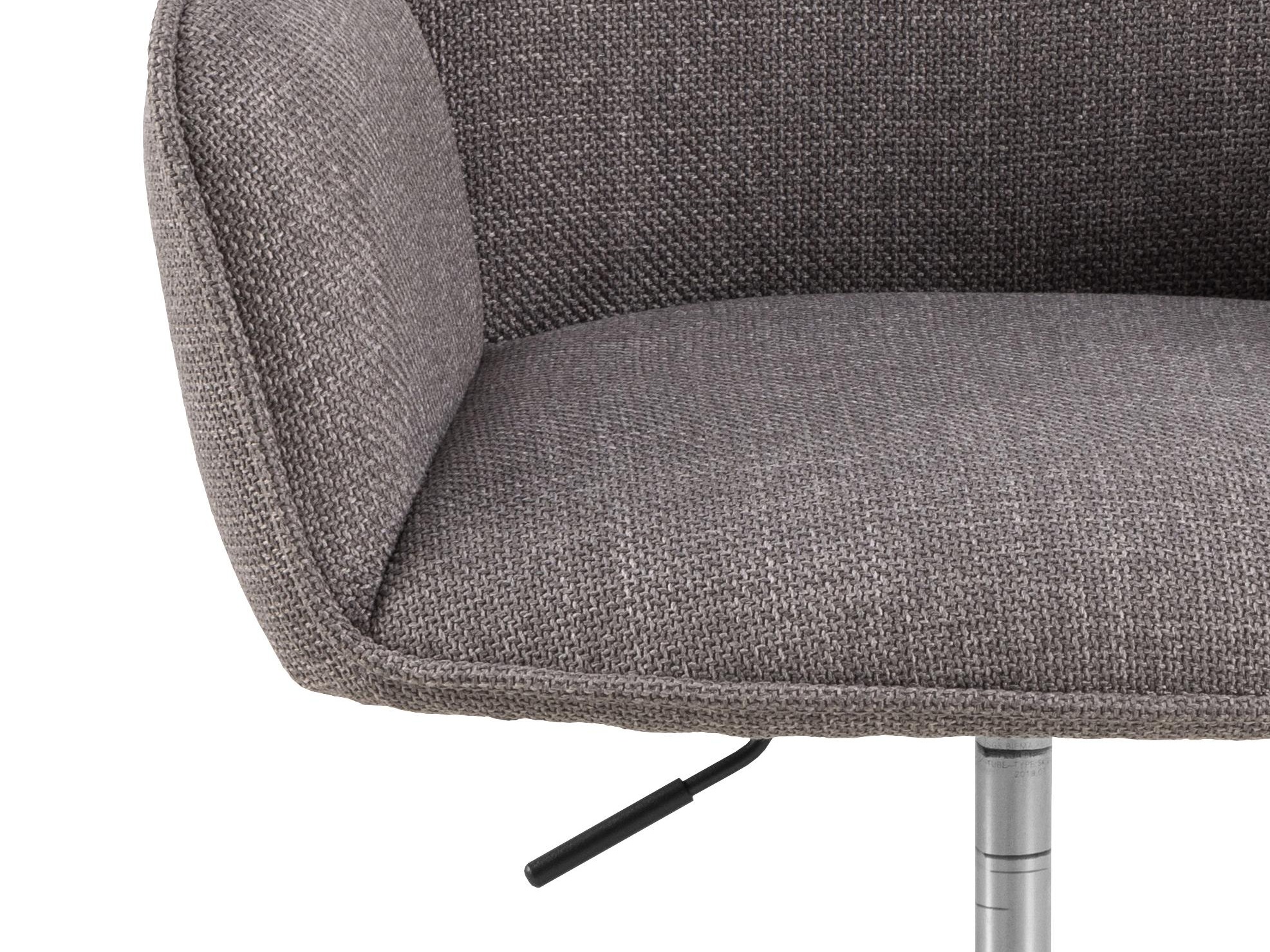 Biuro kėdė Norsica 975