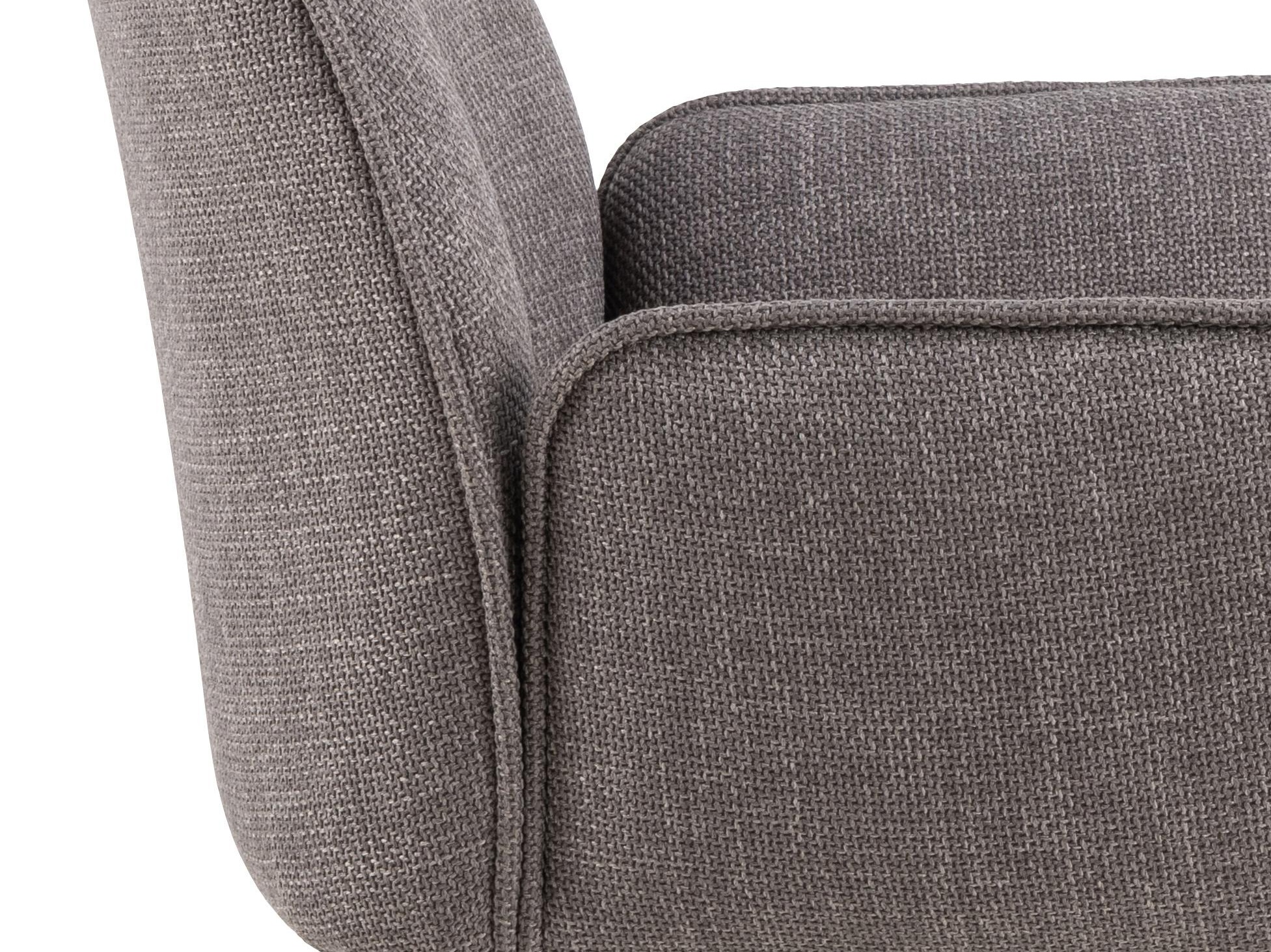 Biuro kėdė Norsica 975