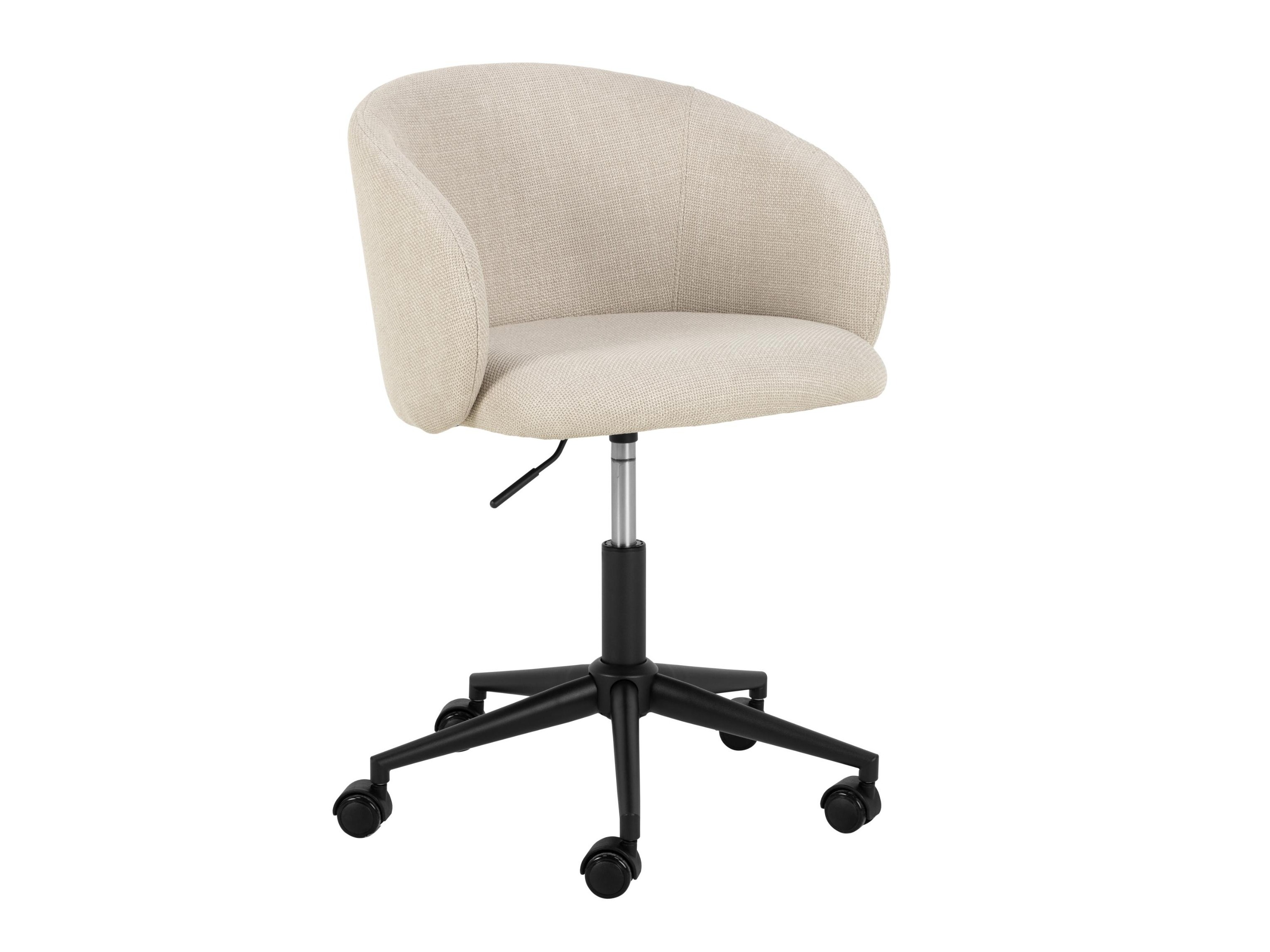 Biuro kėdė Norsica 981