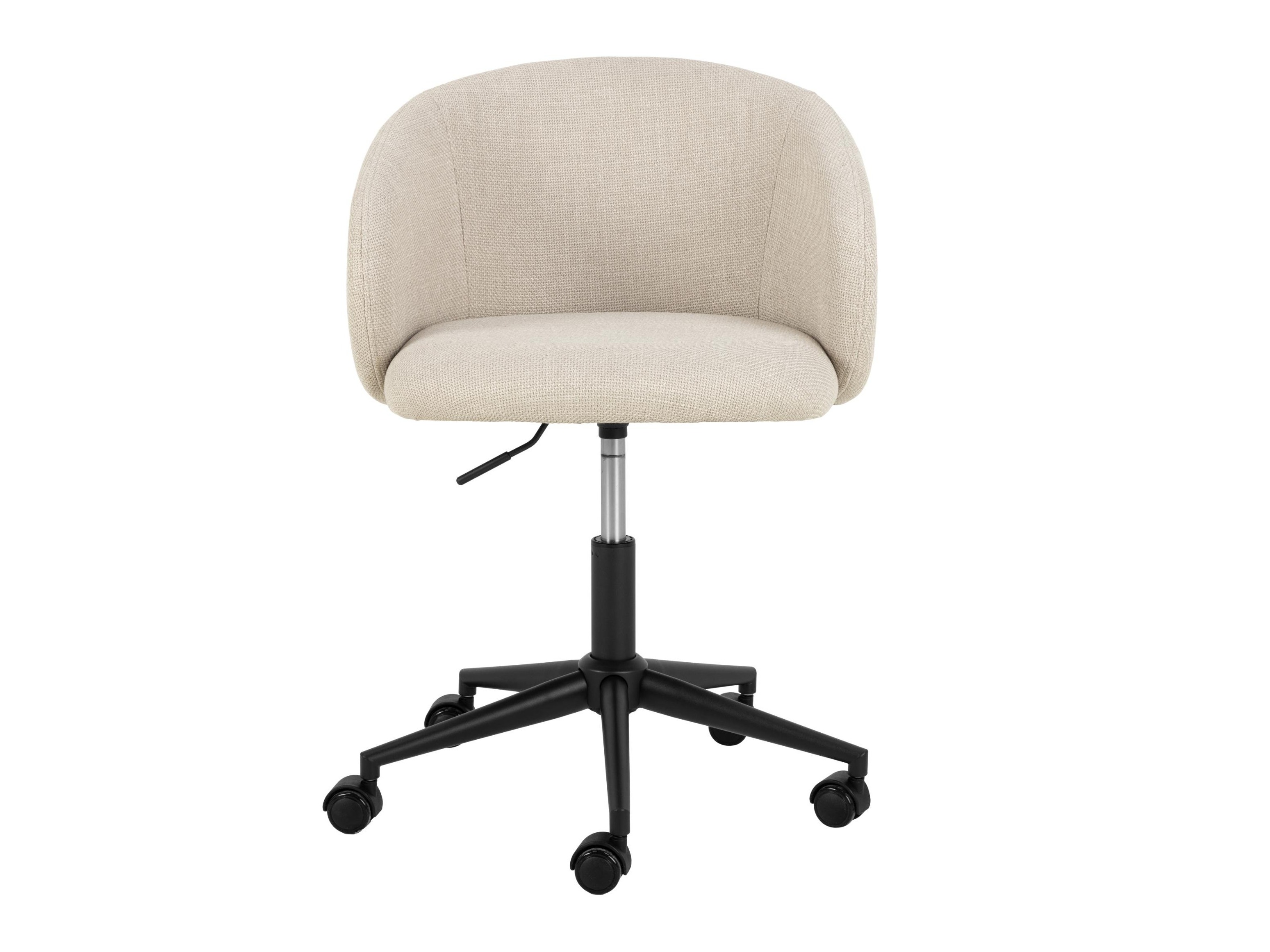 Biuro kėdė Norsica 981