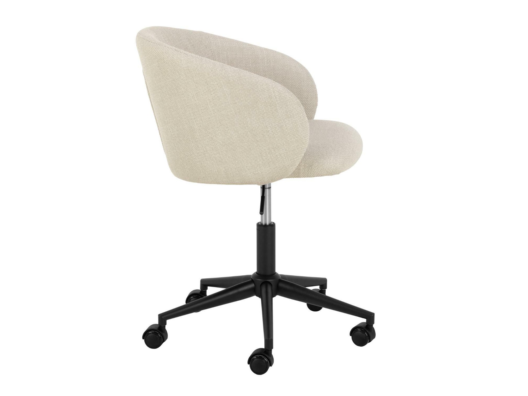 Biuro kėdė Norsica 981