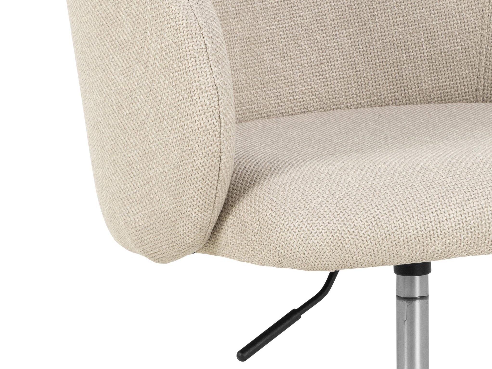 Biuro kėdė Norsica 981