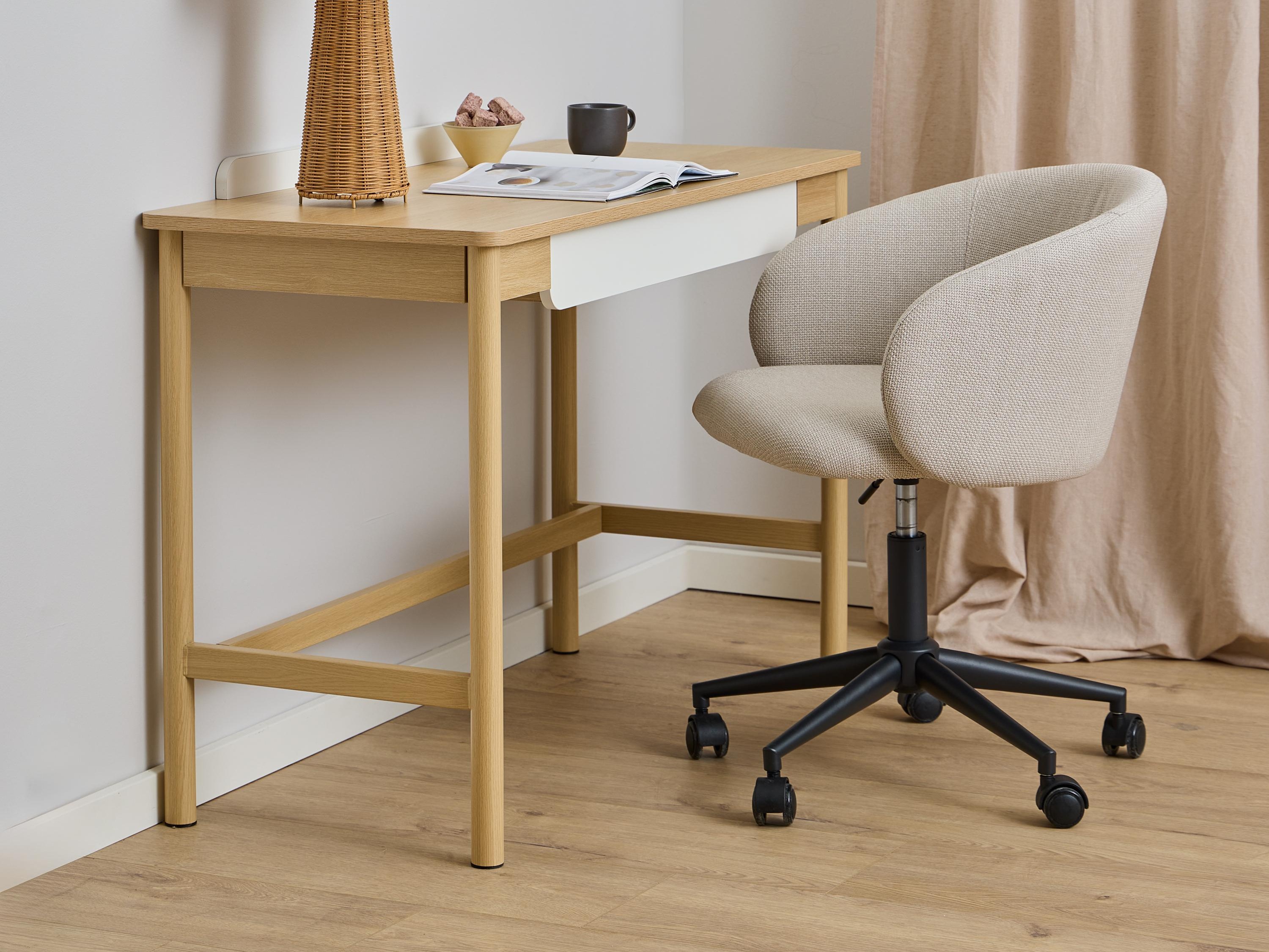 Biuro kėdė Norsica 981