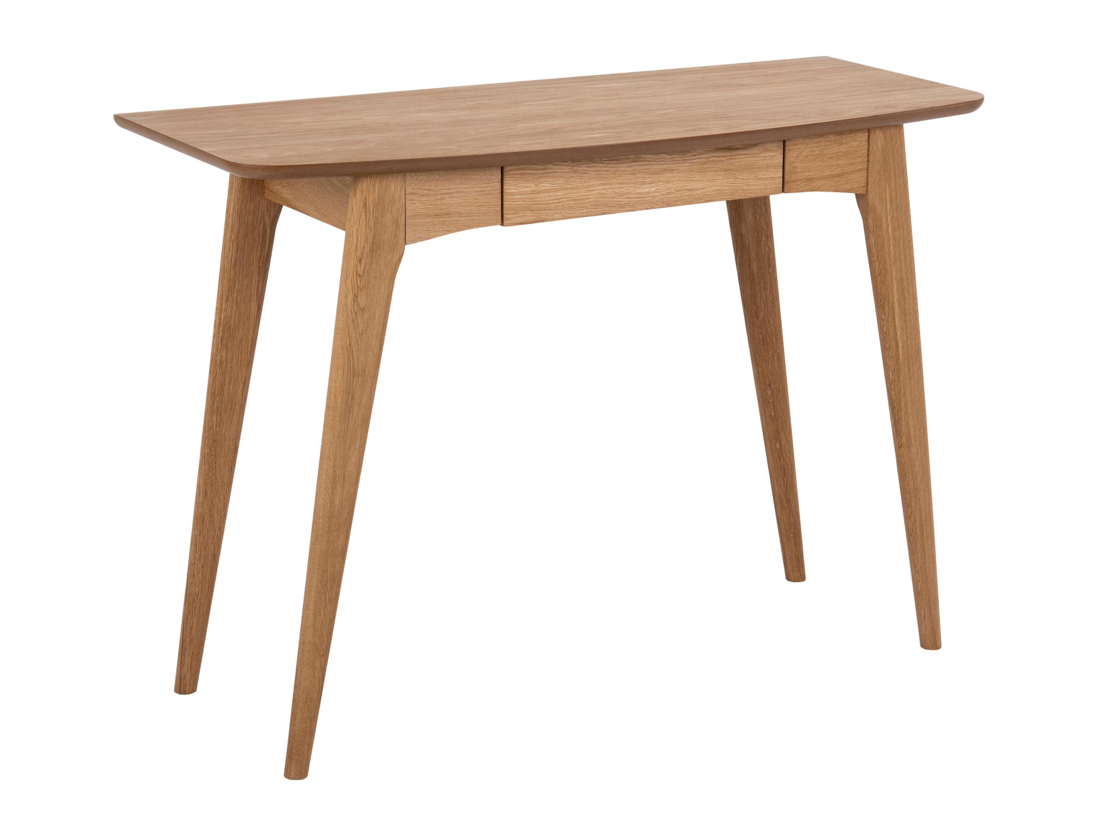 Darbo stalas Norsica 980