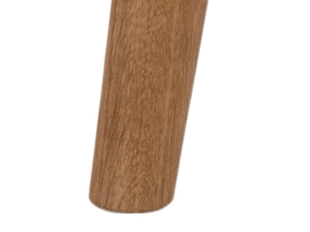 Darbo stalas Norsica 980 (Ąžuolas)