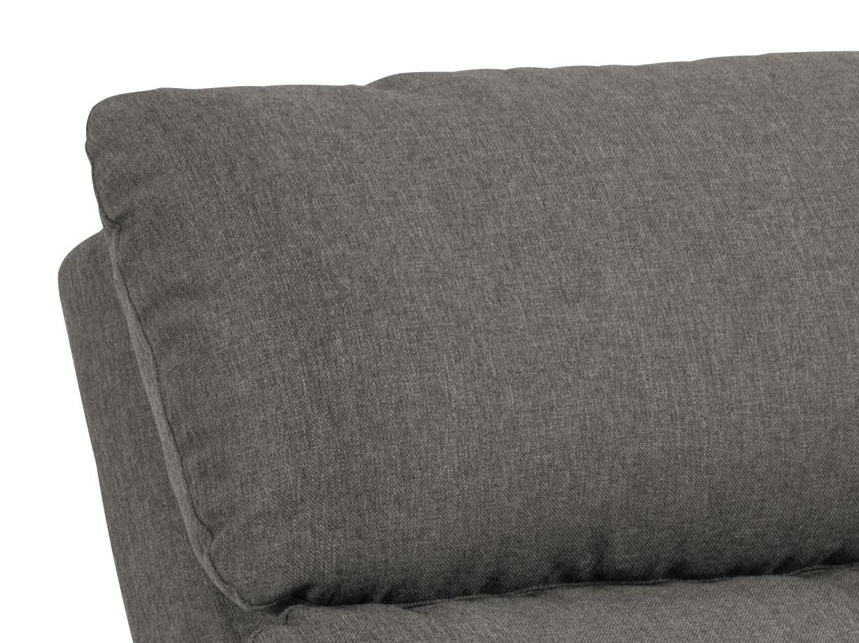 Fotelis reglaineris Norsica 982