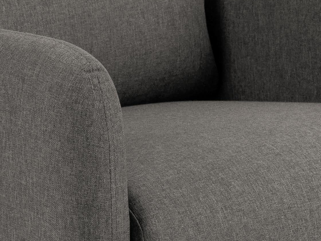 Fotelis reglaineris Norsica 982