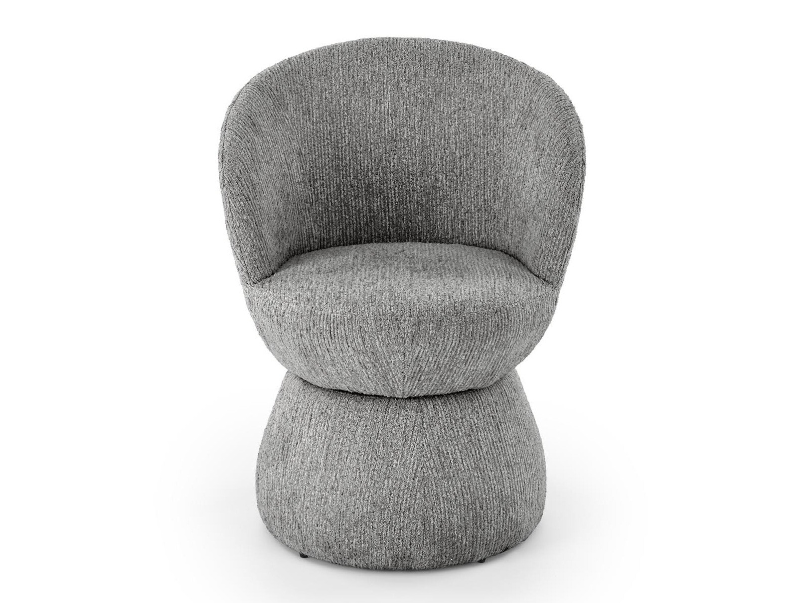 Kėdė Houston 2082 (Pilka)