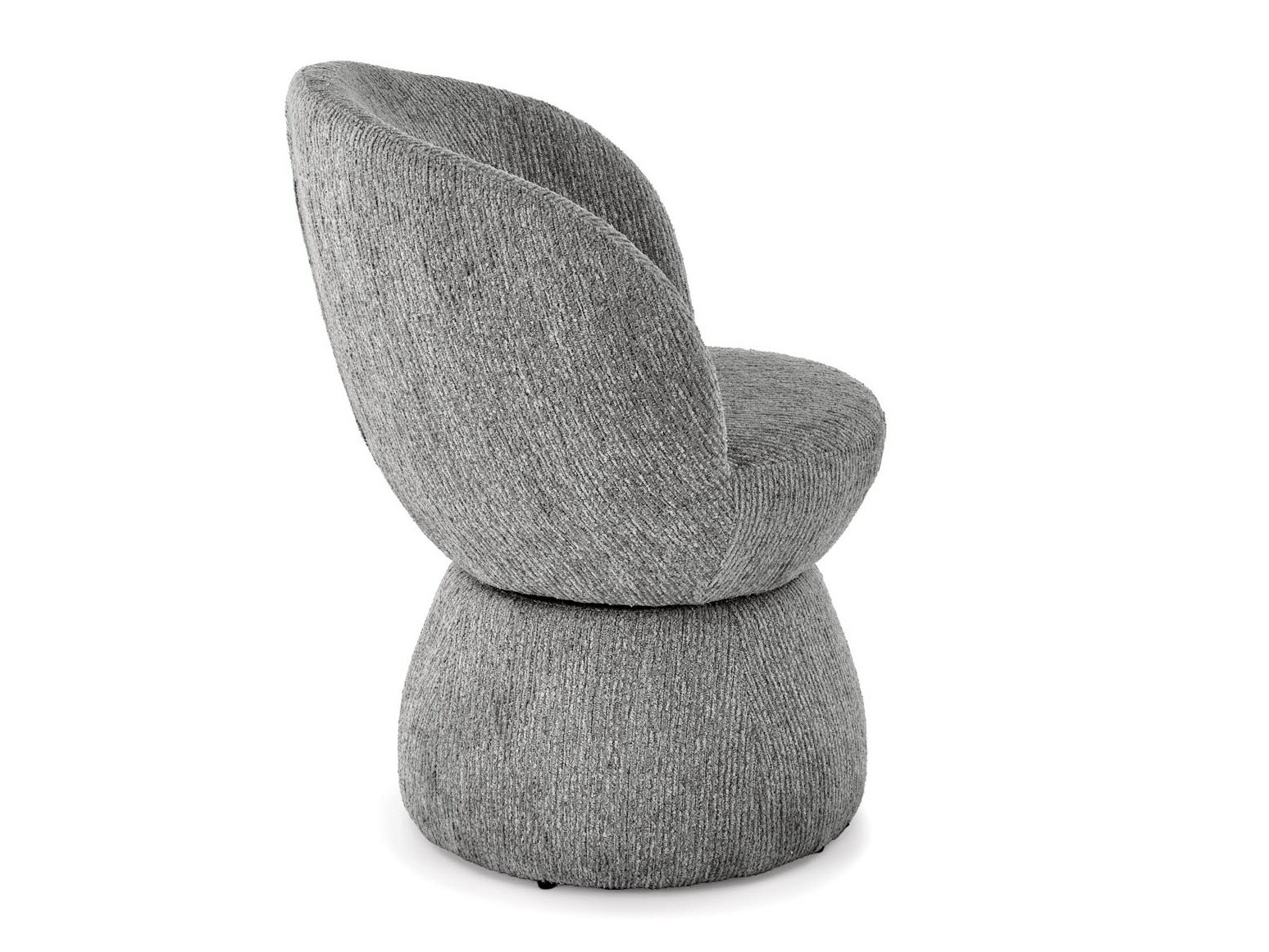 Kėdė Houston 2082 (Pilka)