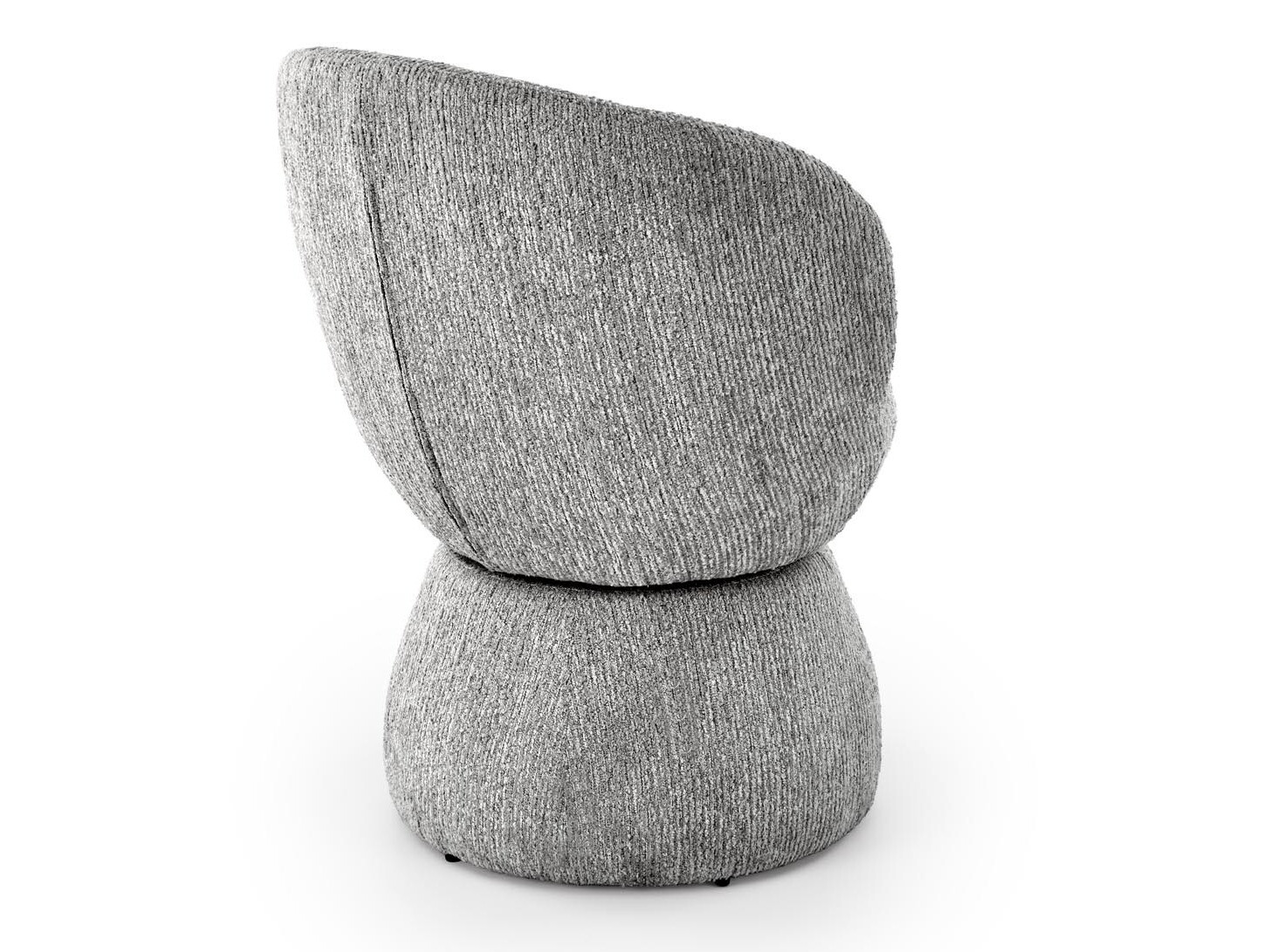 Kėdė Houston 2082 (Pilka)