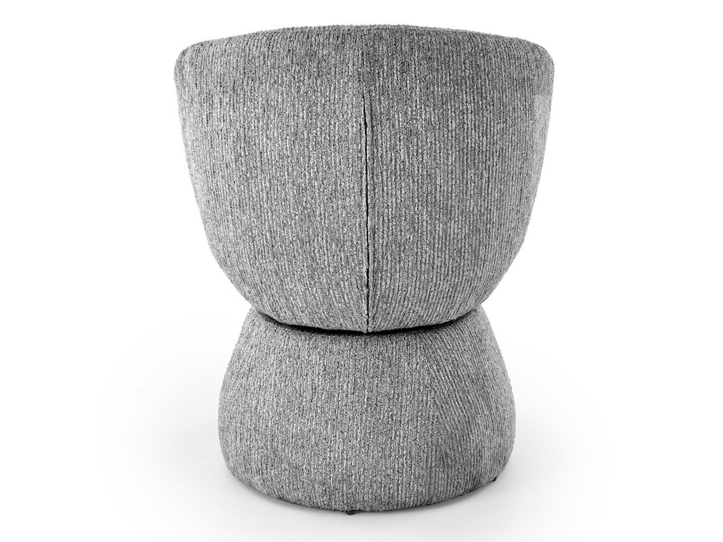 Kėdė Houston 2082 (Pilka)