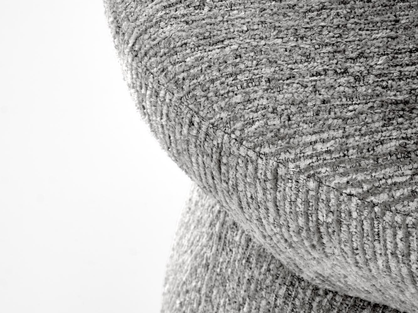 Kėdė Houston 2082 (Pilka)