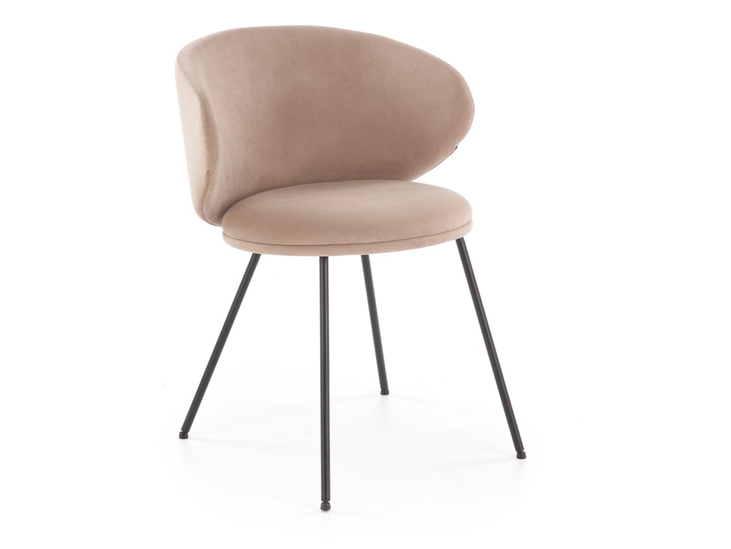 Kėdė Houston 2083 (Smėlinė)