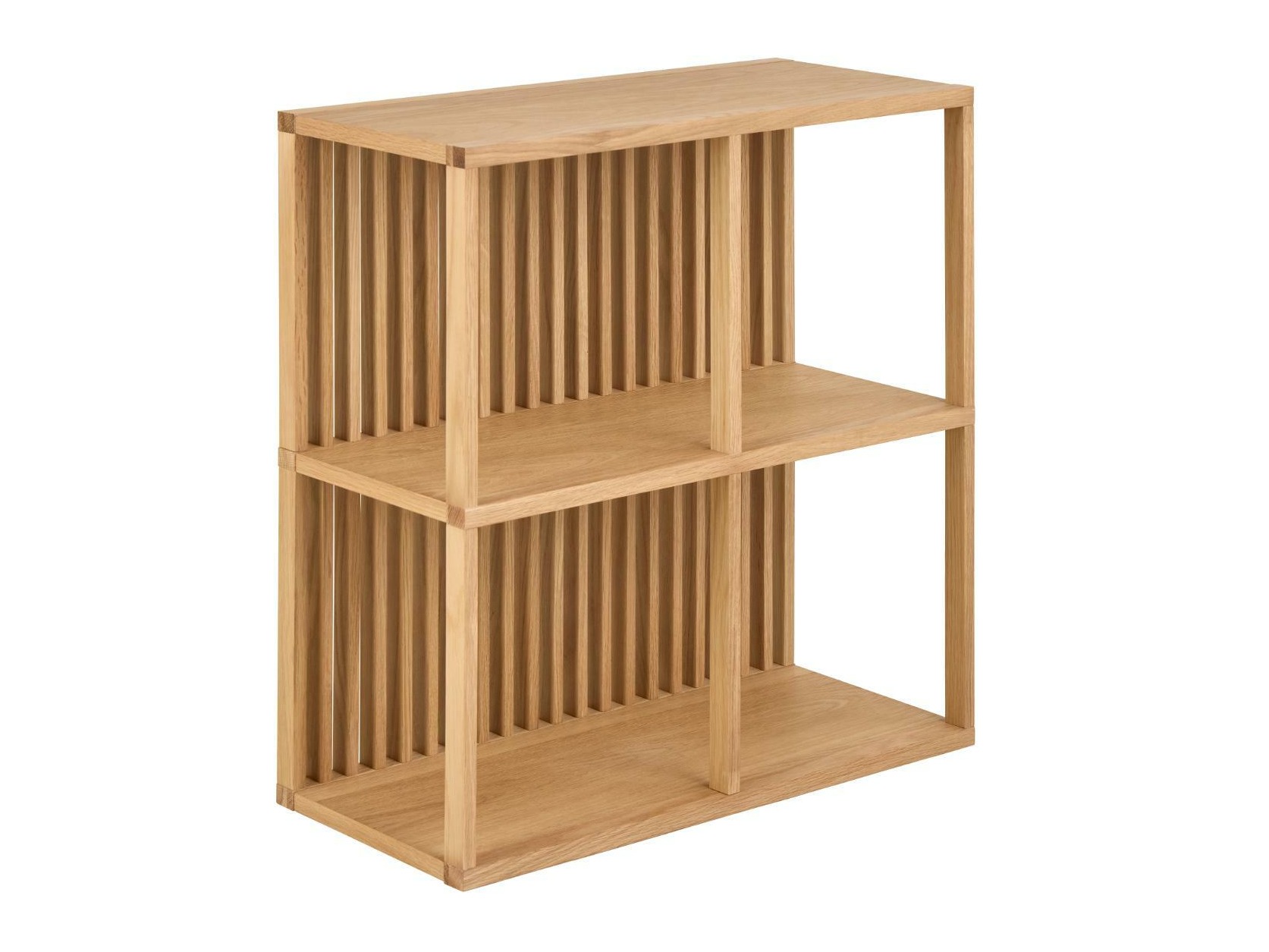 Pakabinama lentyna Norsica 977