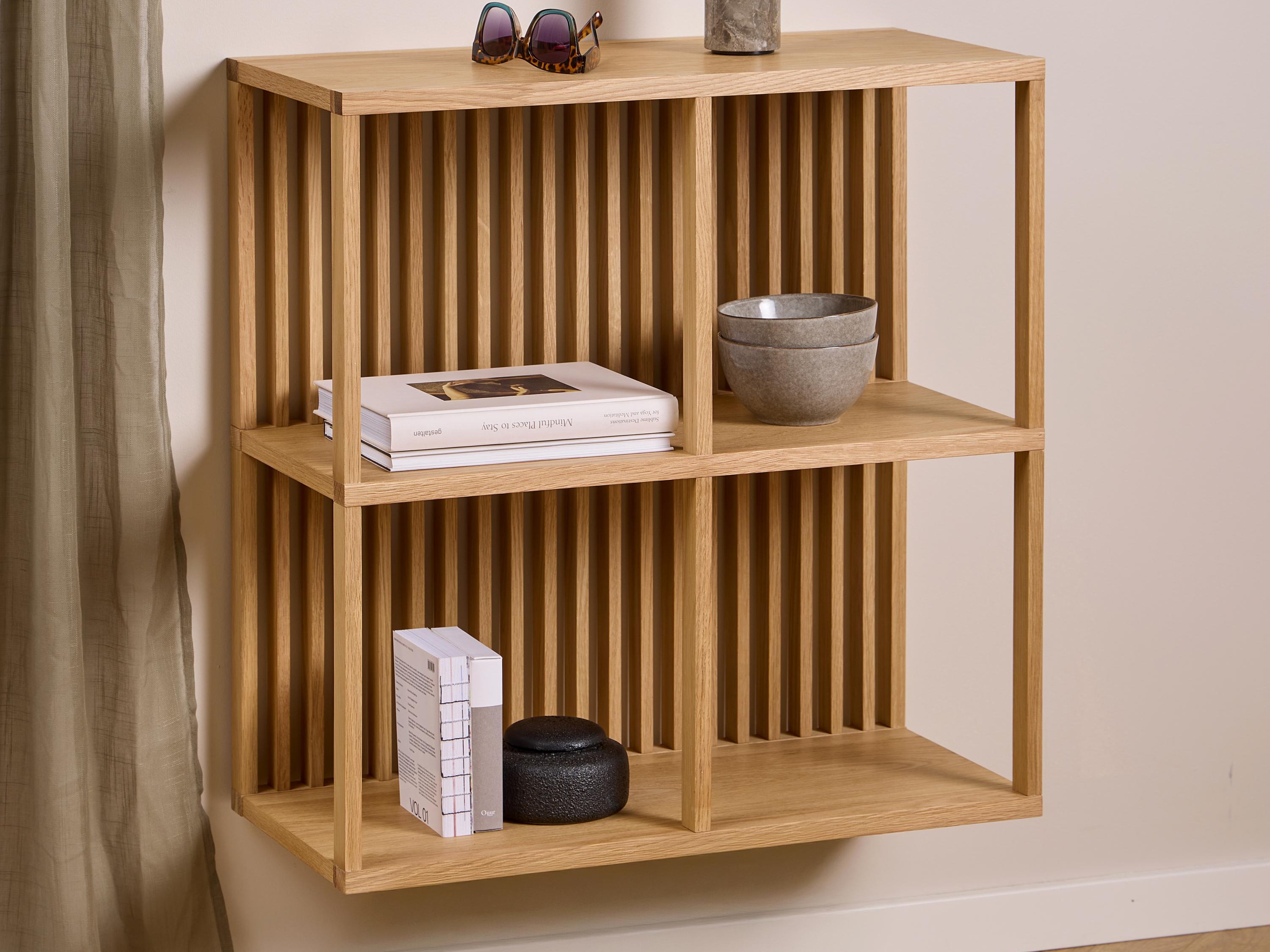 Pakabinama lentyna Norsica 977