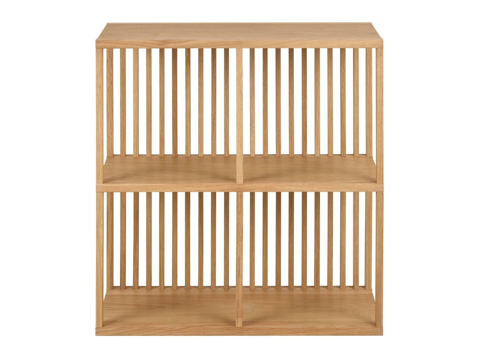 Pakabinama lentyna Norsica 977