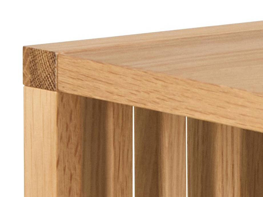 Pakabinama lentyna Norsica 977