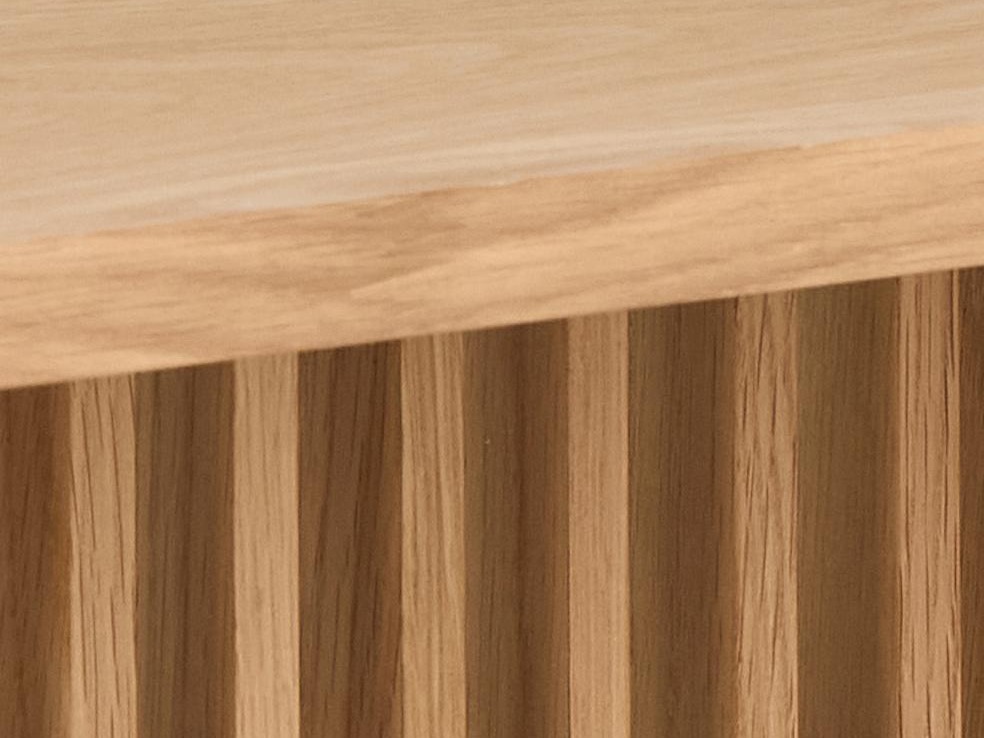 Pakabinama lentyna Norsica 977