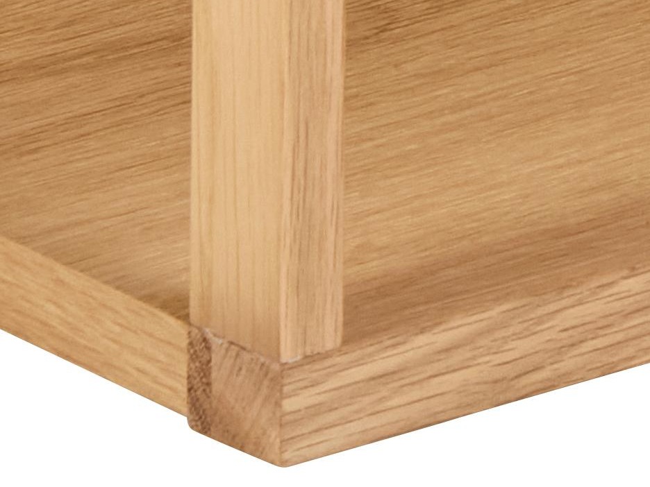 Pakabinama lentyna Norsica 977