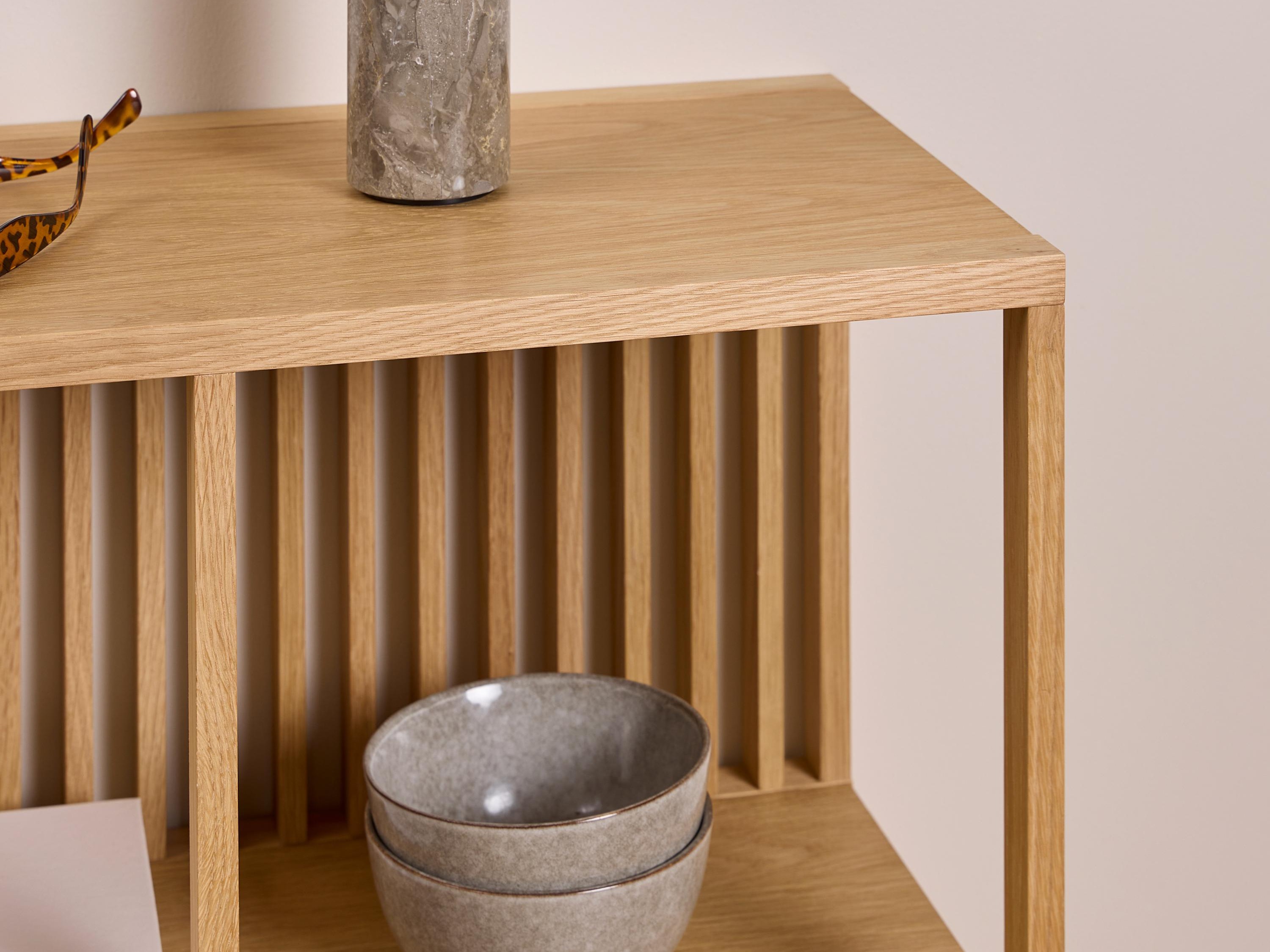 Pakabinama lentyna Norsica 977