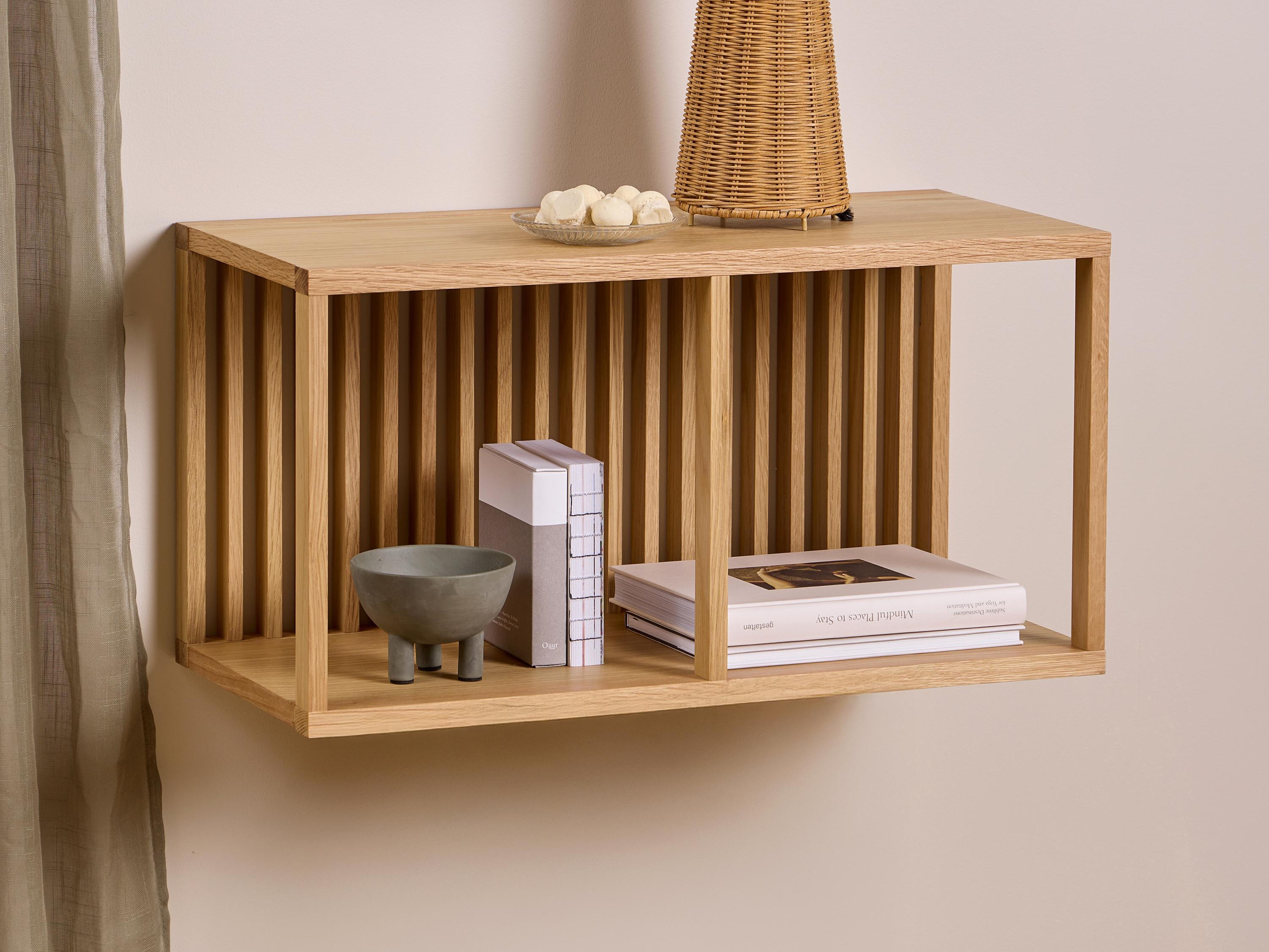 Pakabinama lentyna Norsica 978