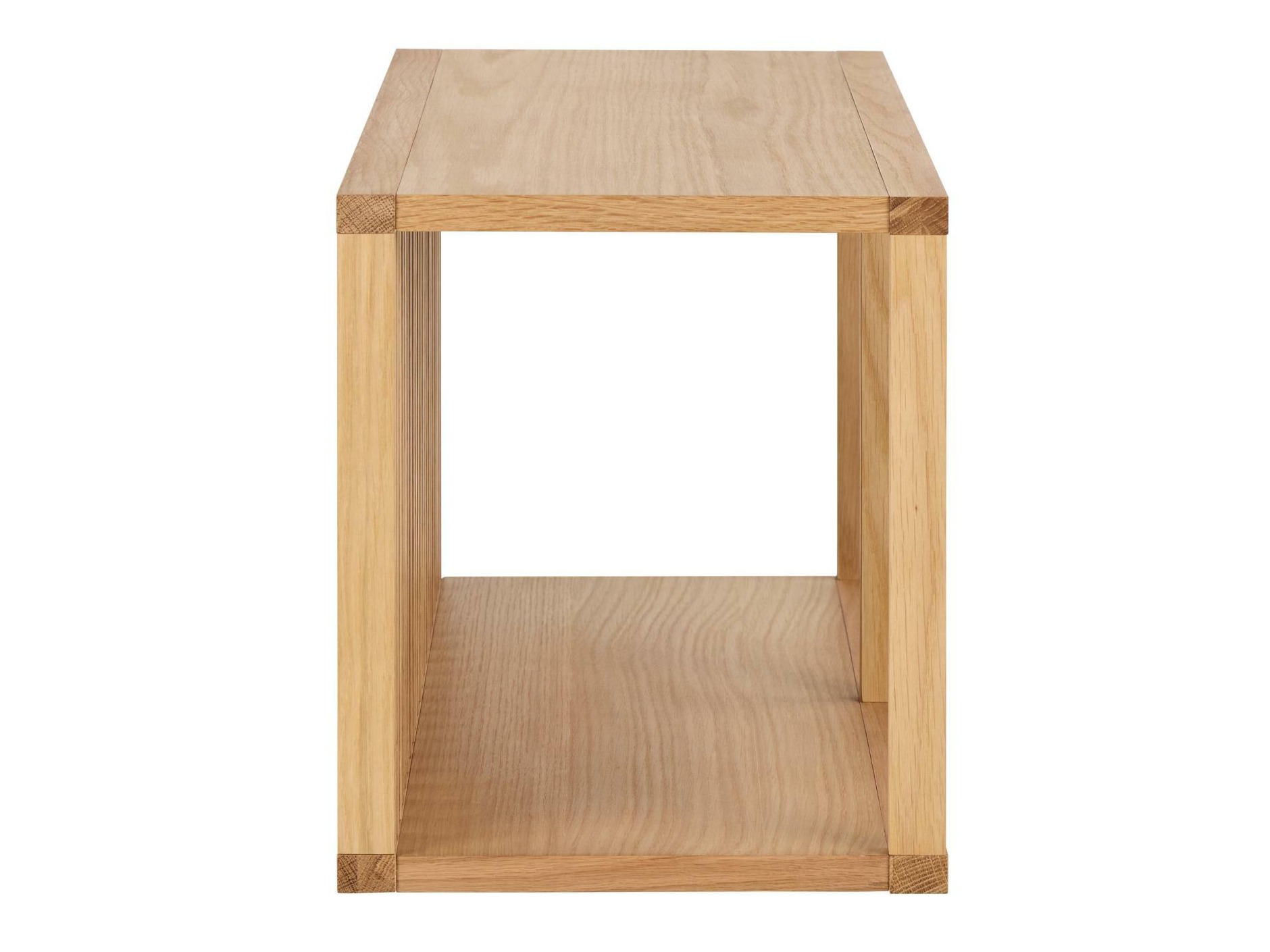 Pakabinama lentyna Norsica 978