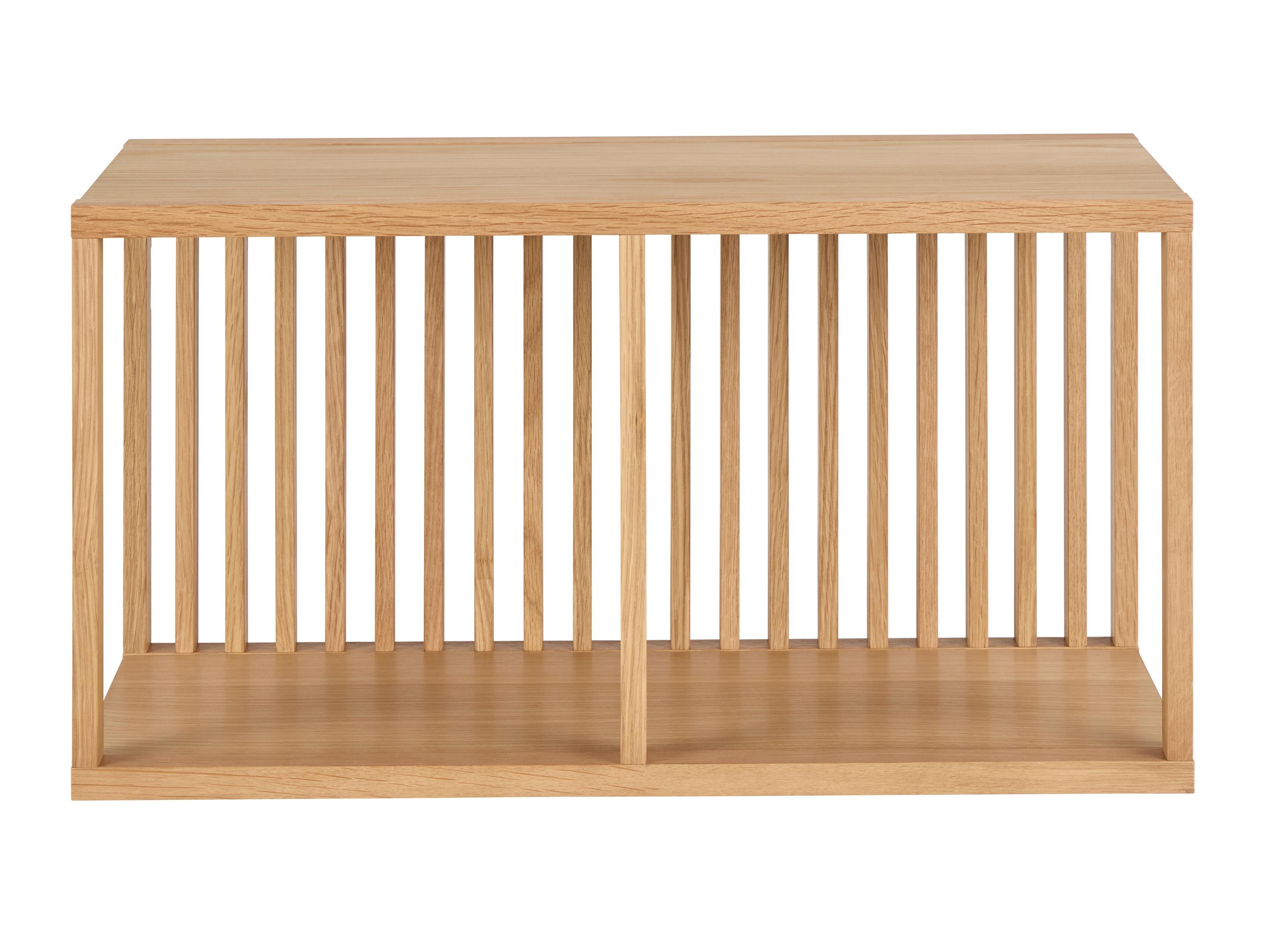 Pakabinama lentyna Norsica 978