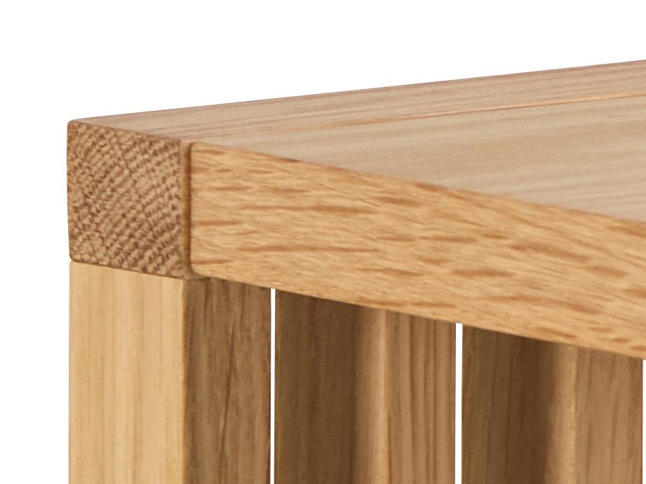 Pakabinama lentyna Norsica 978