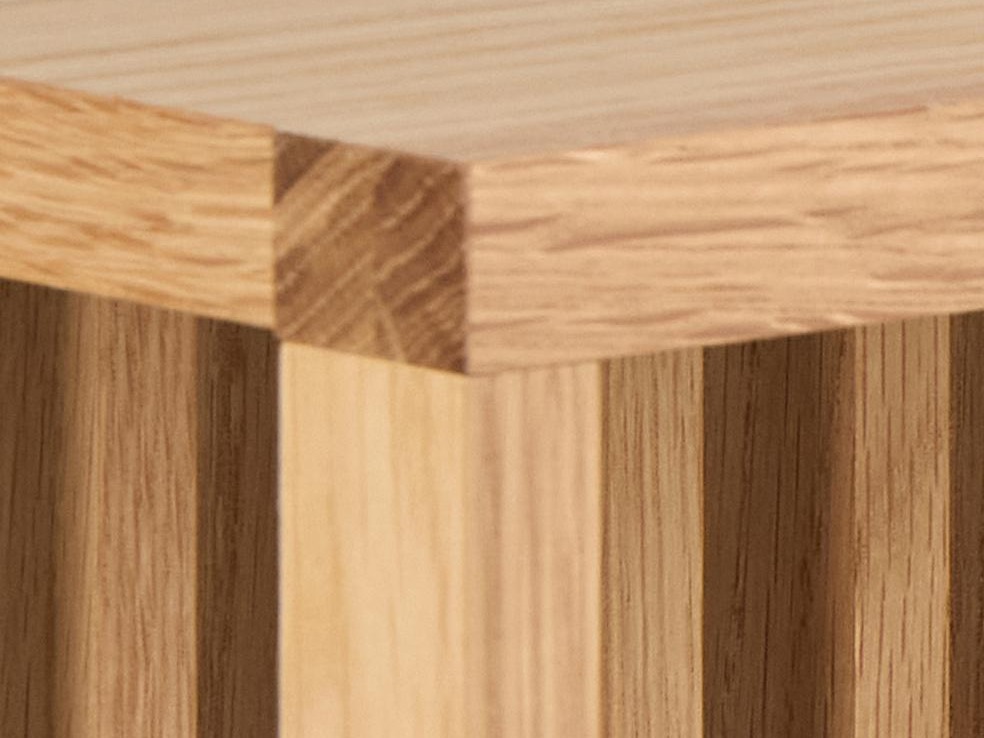 Pakabinama lentyna Norsica 978