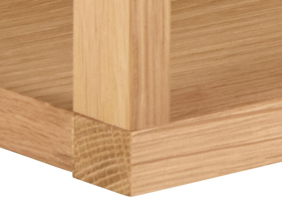 Pakabinama lentyna Norsica 978