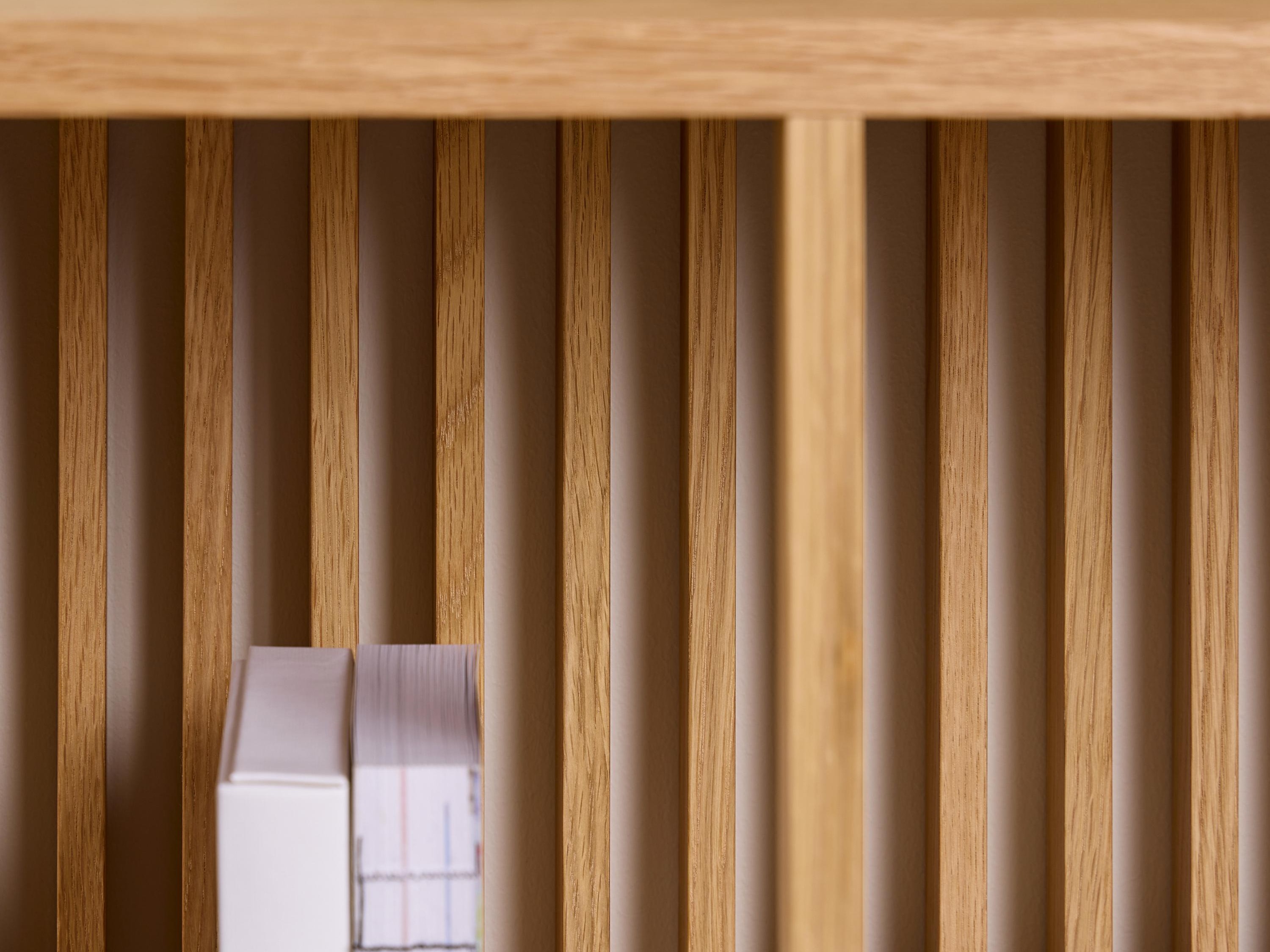 Pakabinama lentyna Norsica 978