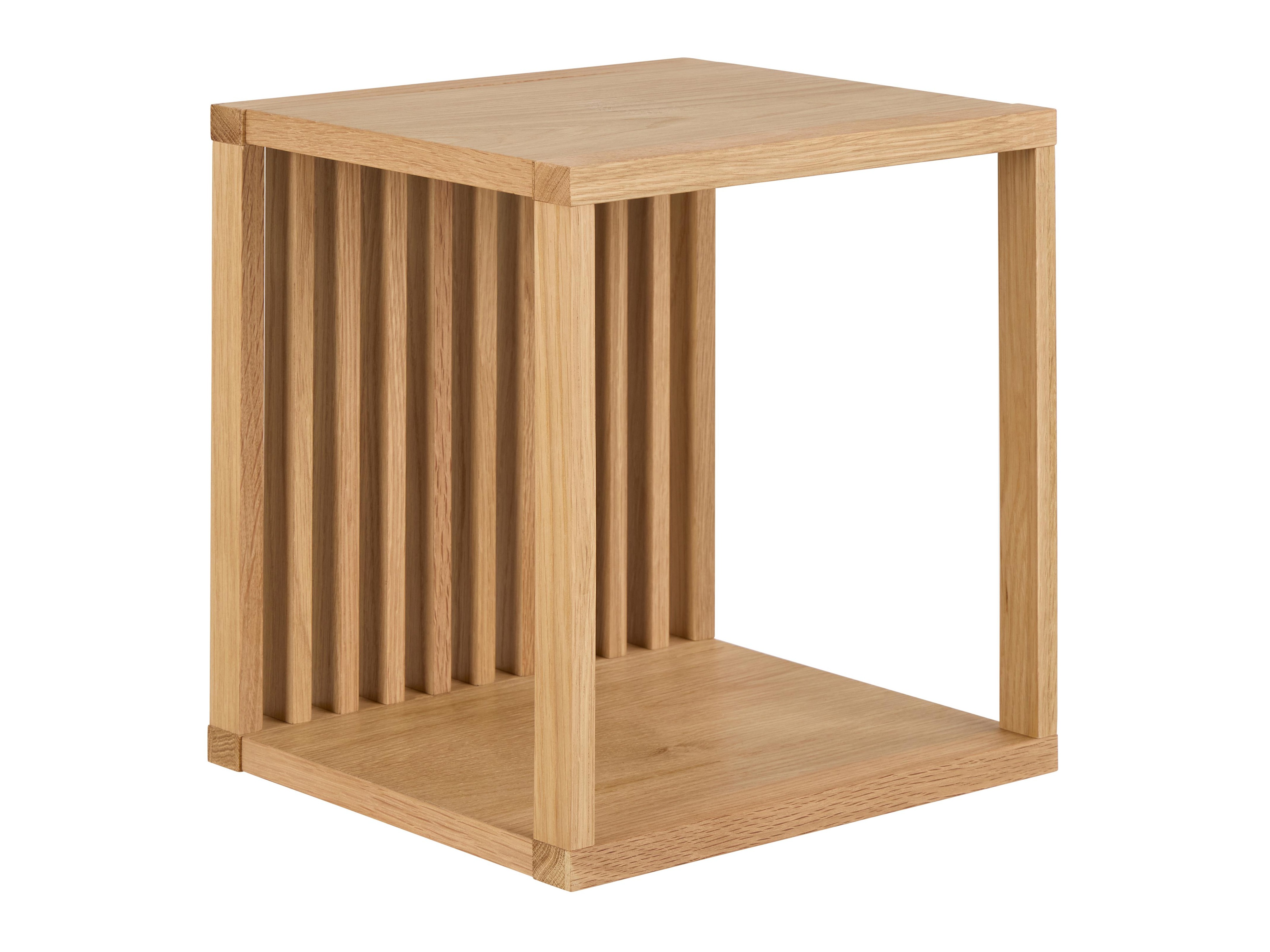 Pakabinama lentyna Norsica 979