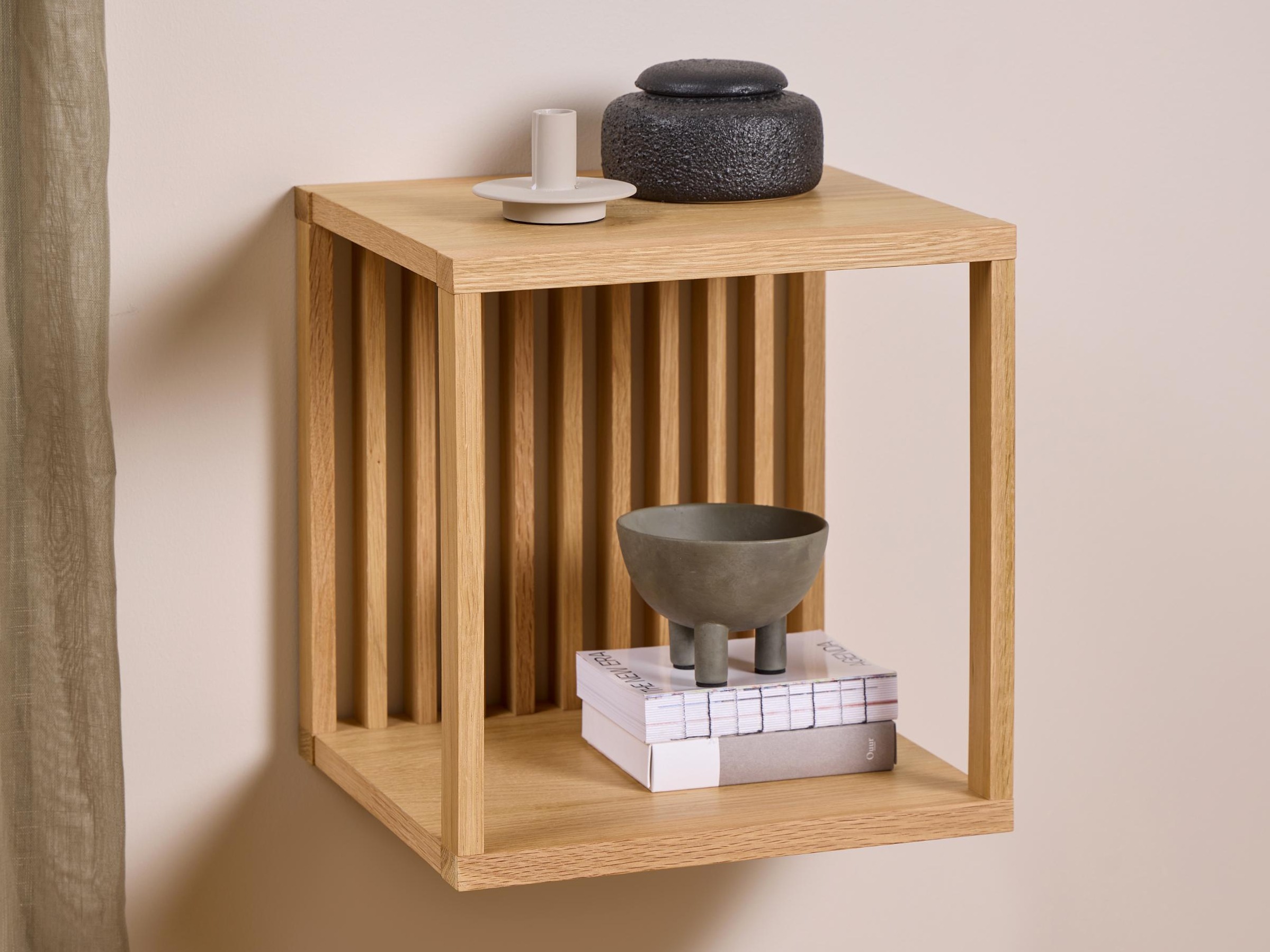 Pakabinama lentyna Norsica 979