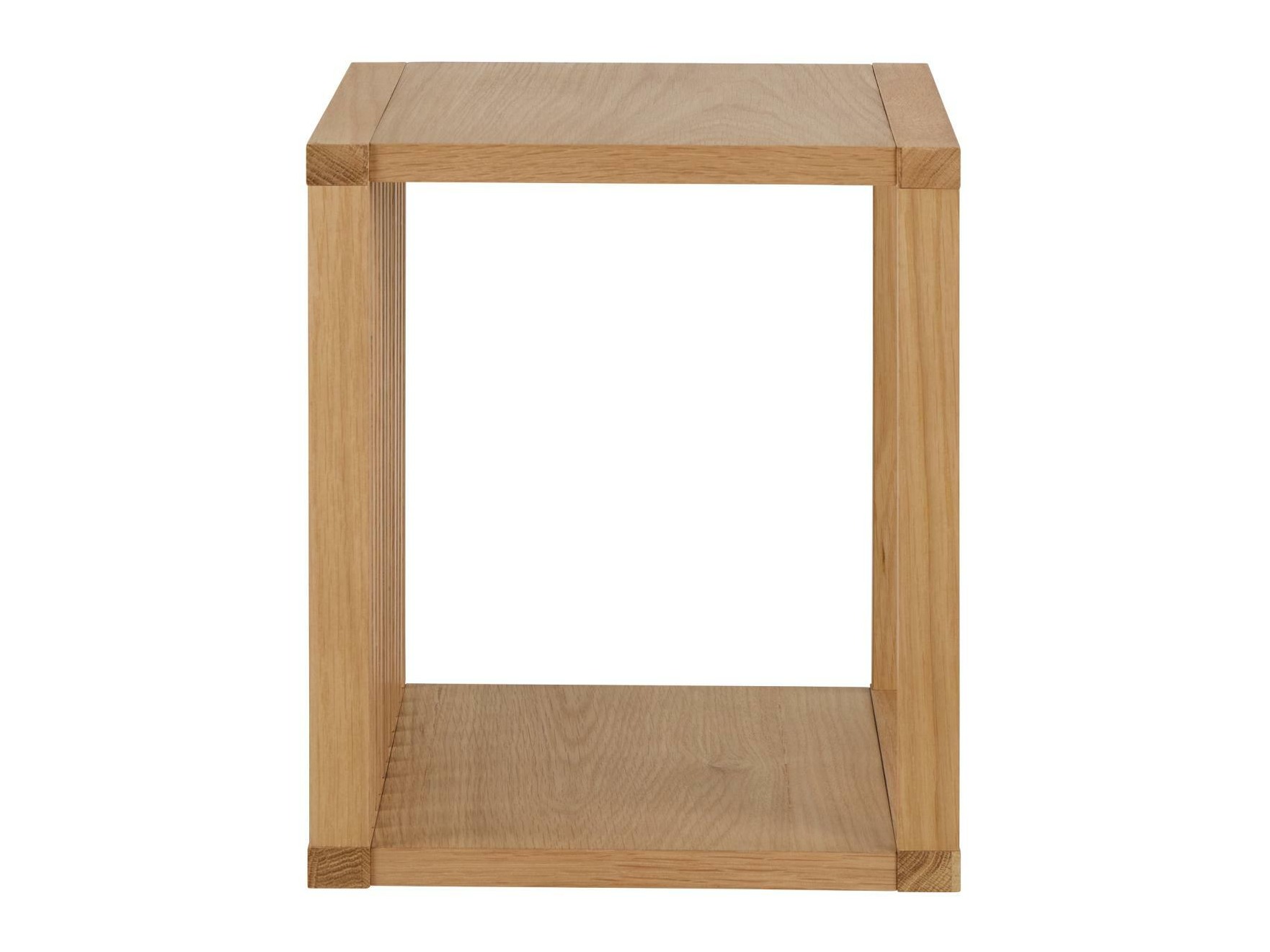 Pakabinama lentyna Norsica 979